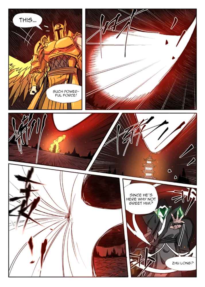 Page 10 of Chapter 282.5
