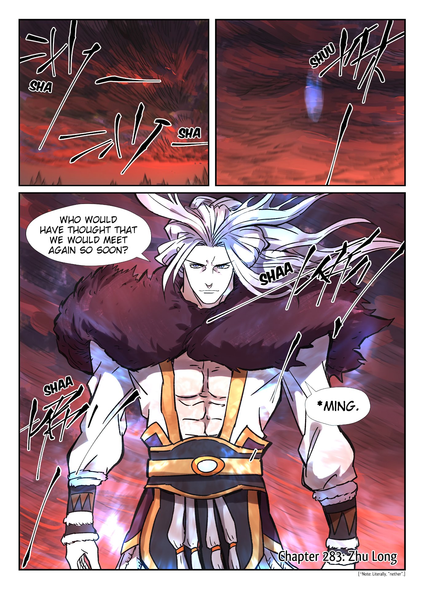 Page 2 of Chapter 283