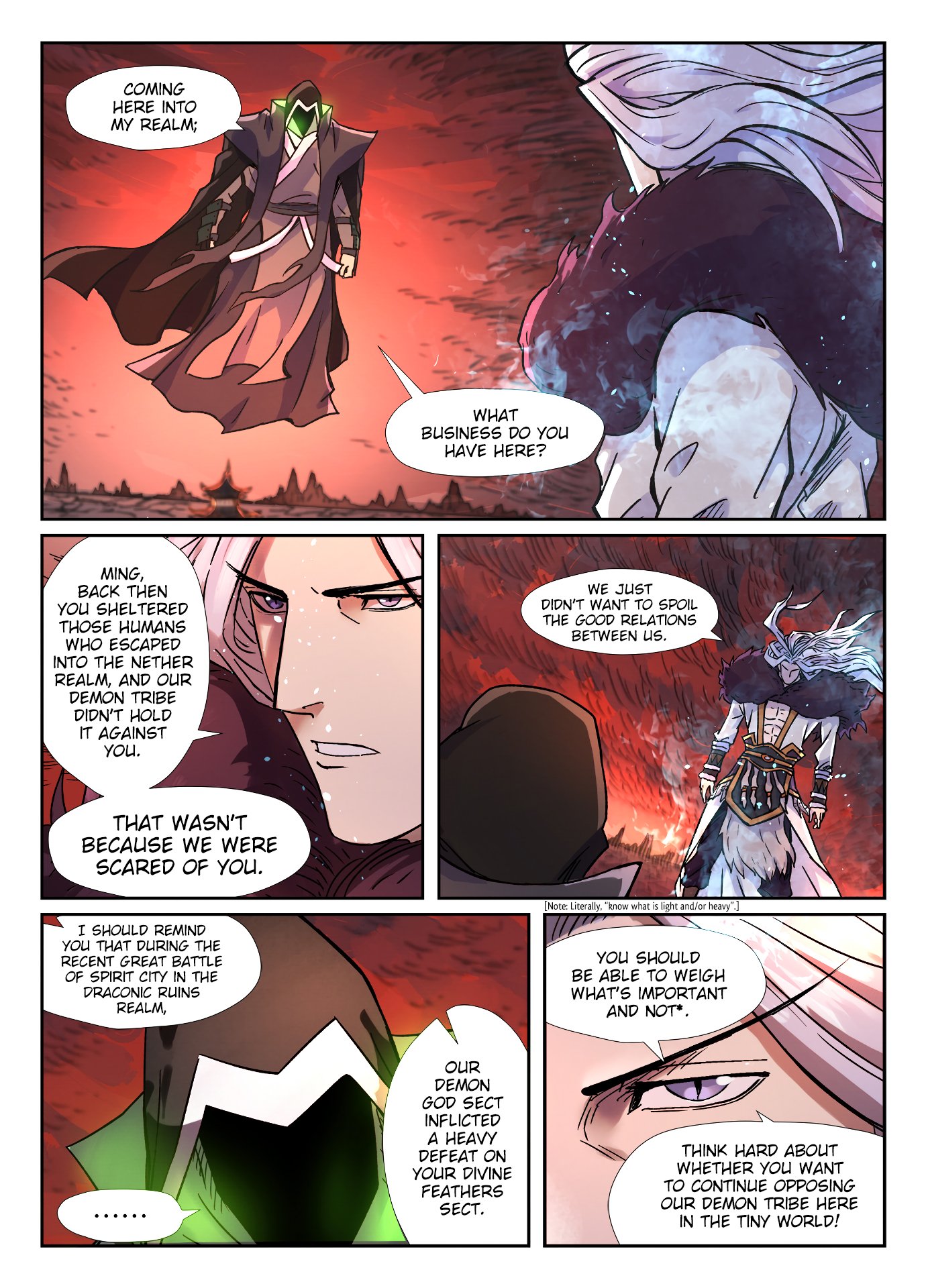 Page 3 of Chapter 283