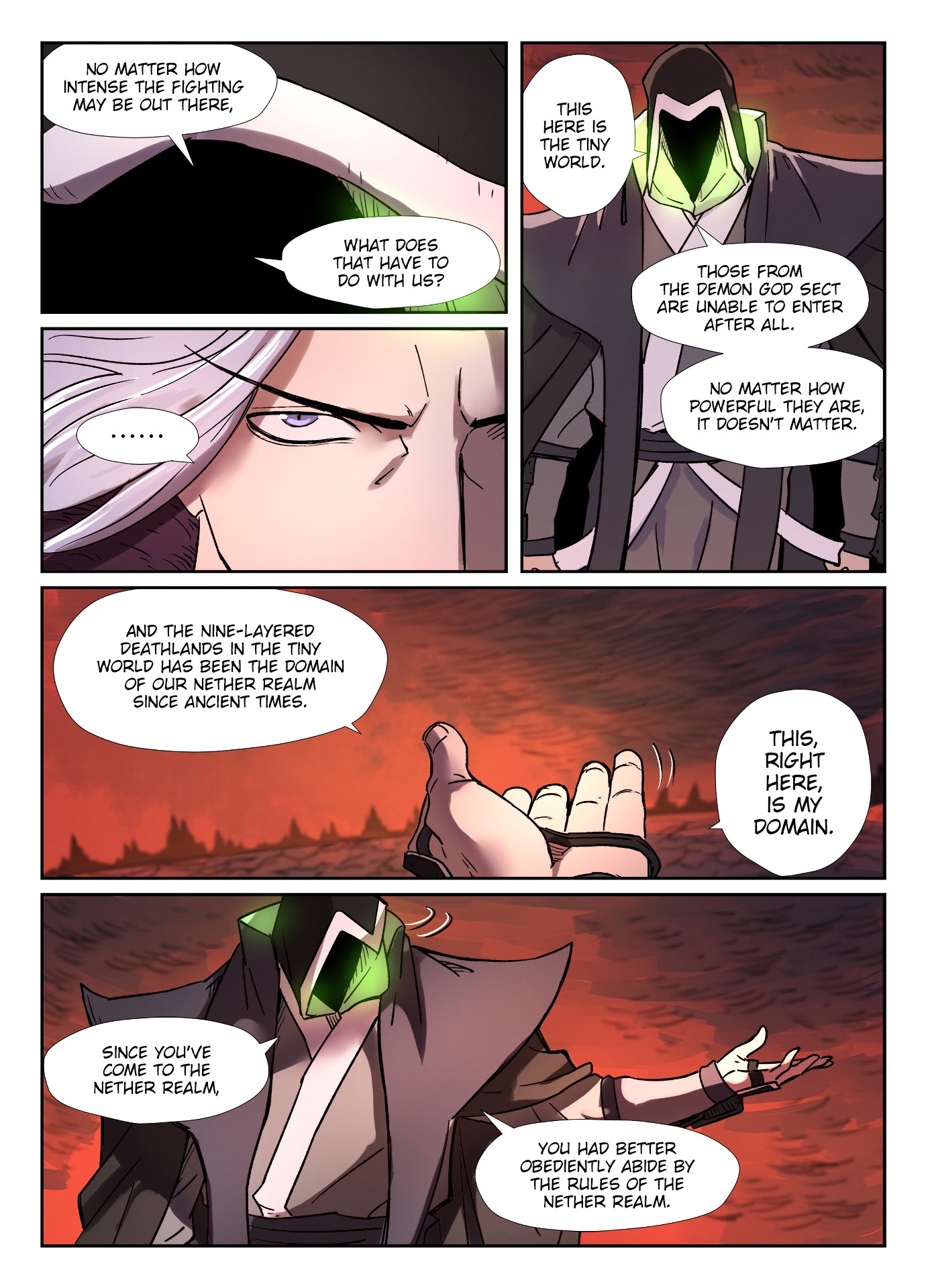 Page 4 of Chapter 283
