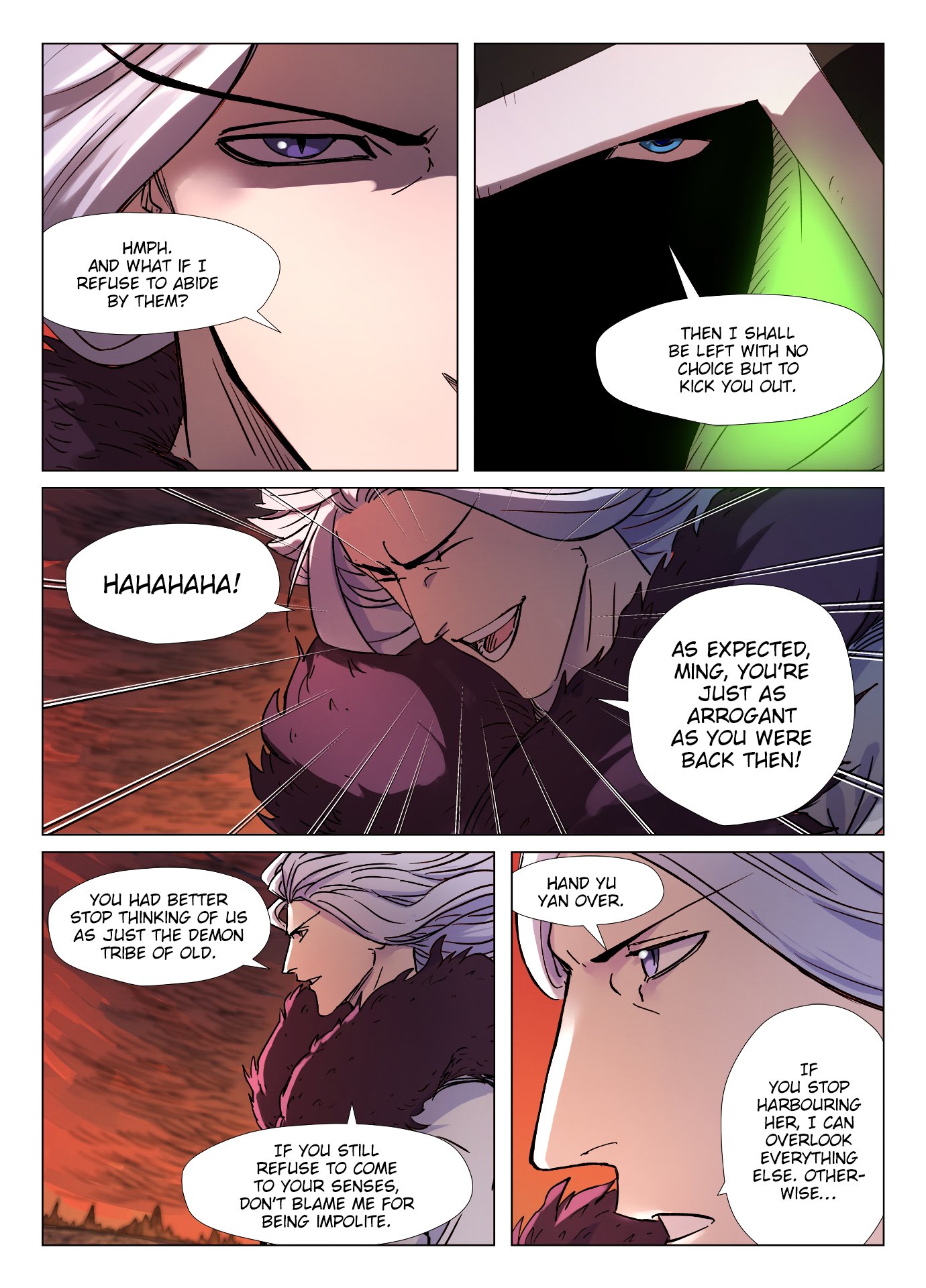 Page 5 of Chapter 283