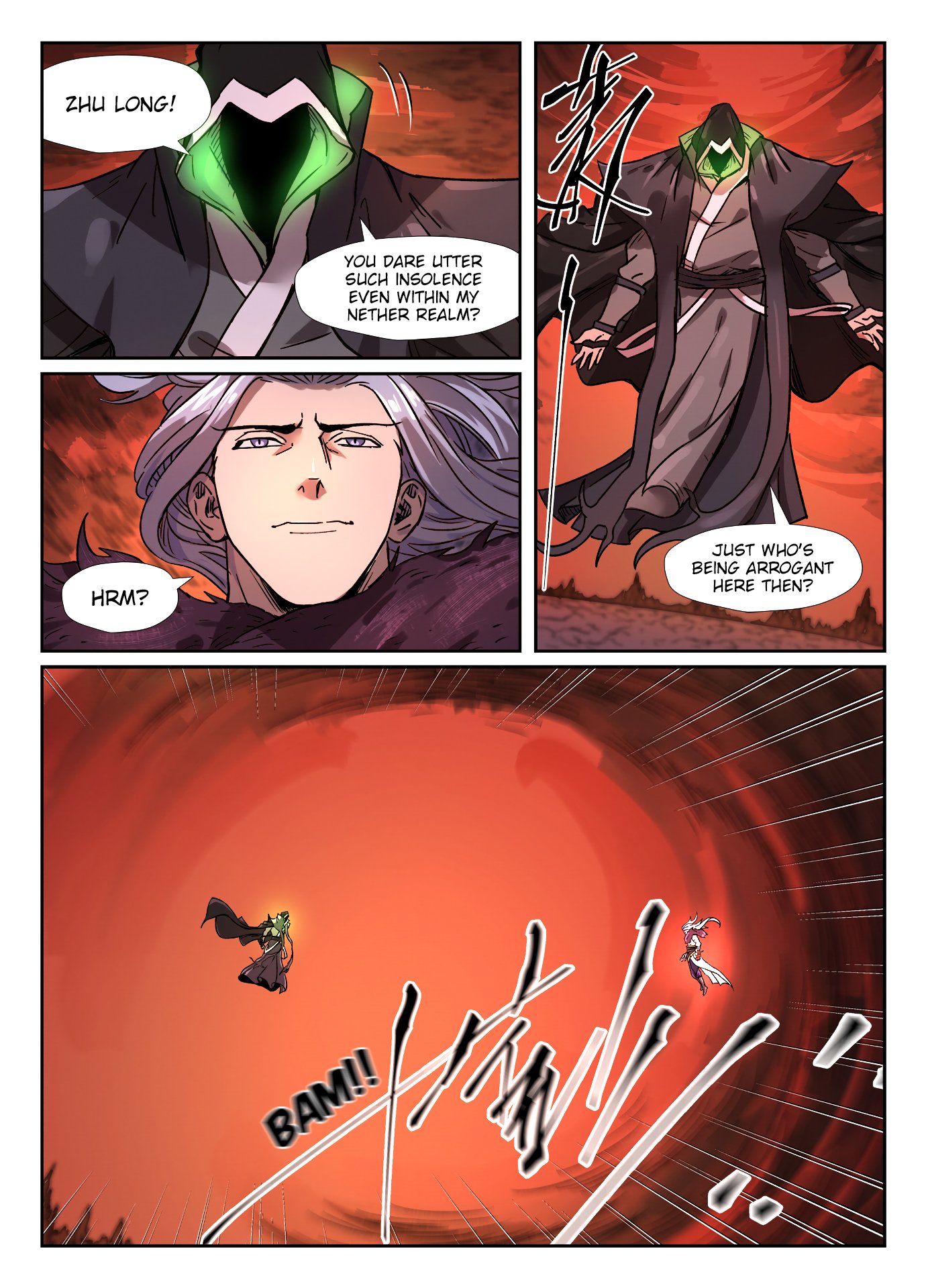 Page 6 of Chapter 283