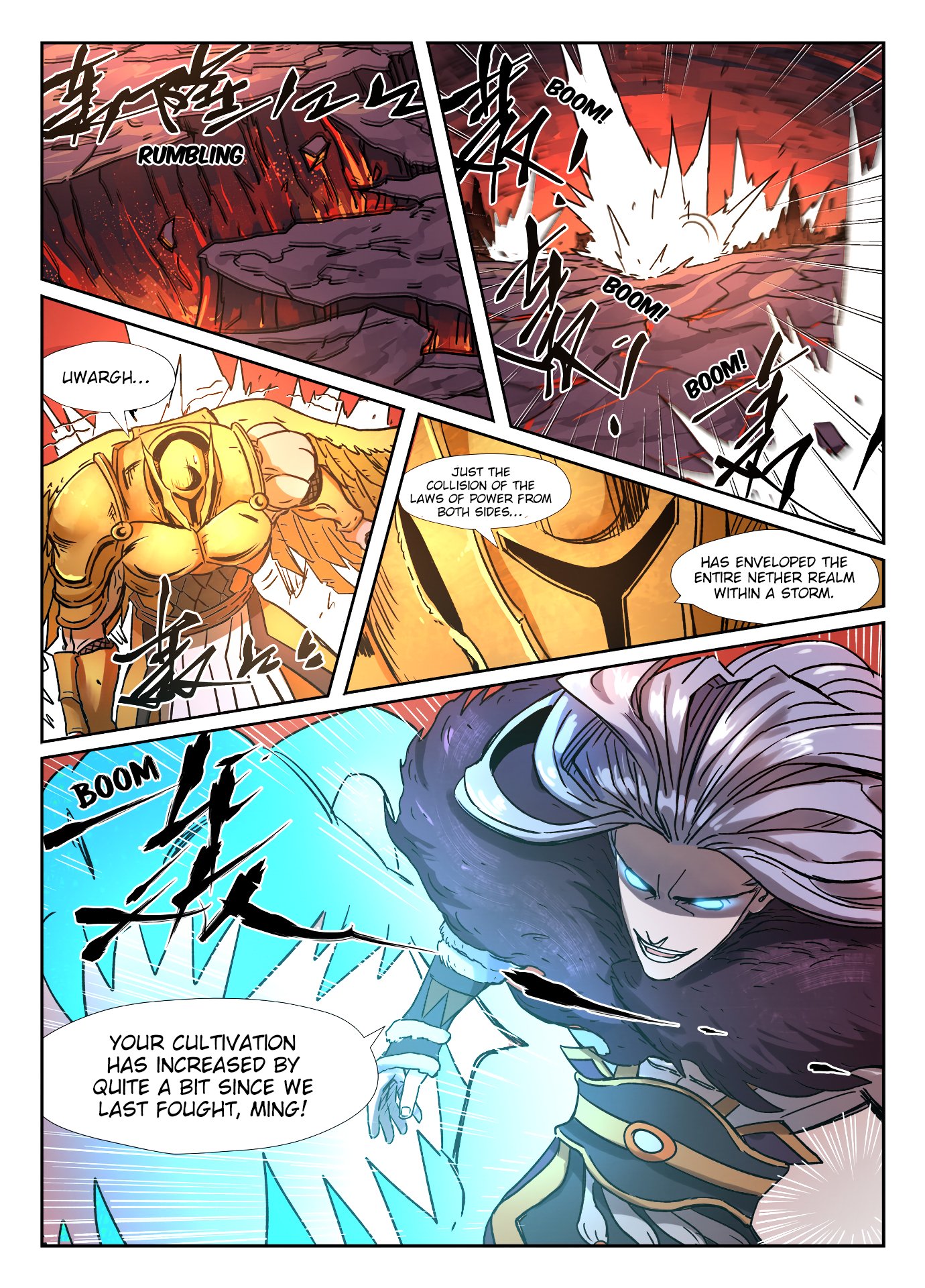 Page 7 of Chapter 283