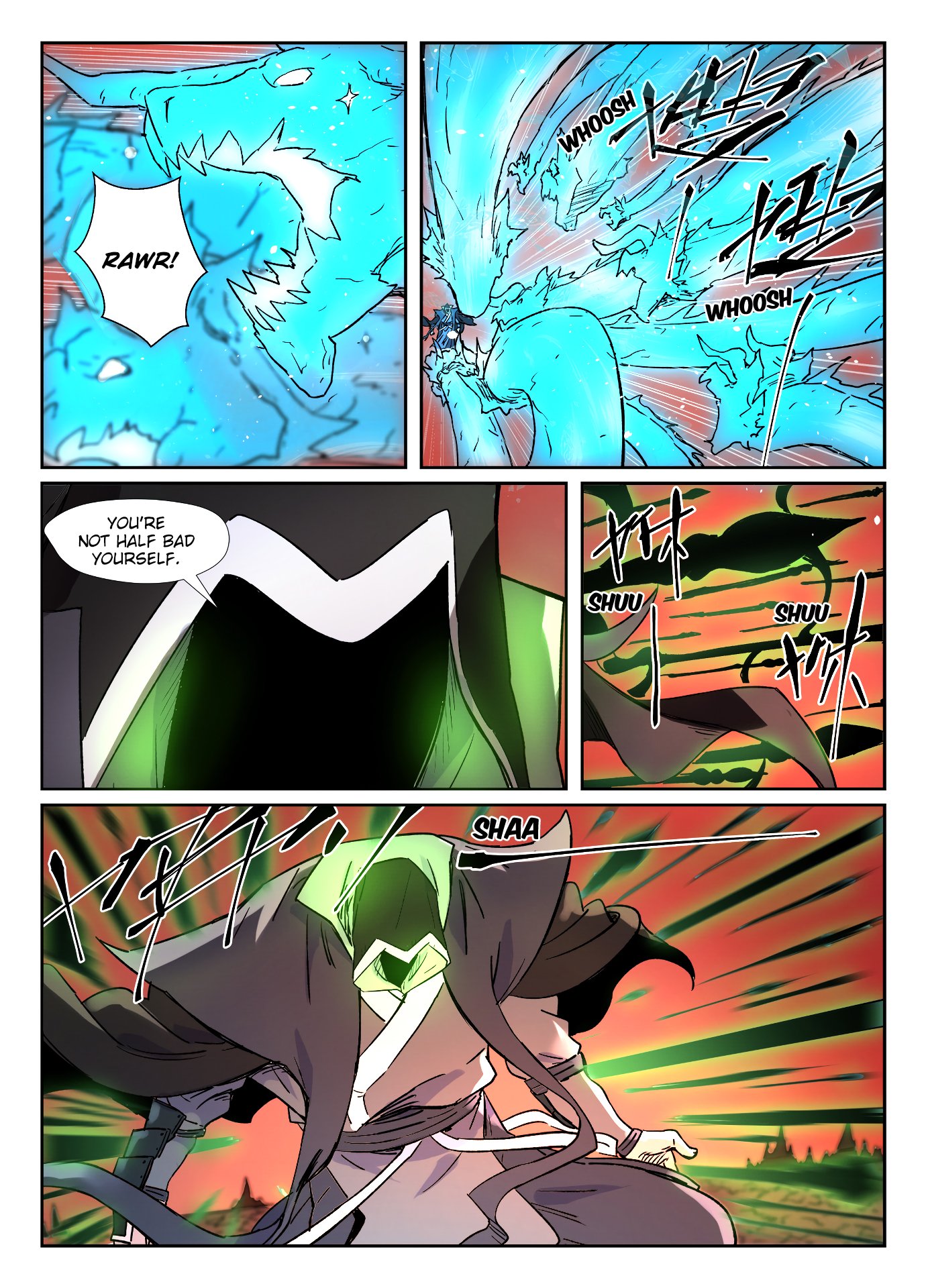 Page 8 of Chapter 283