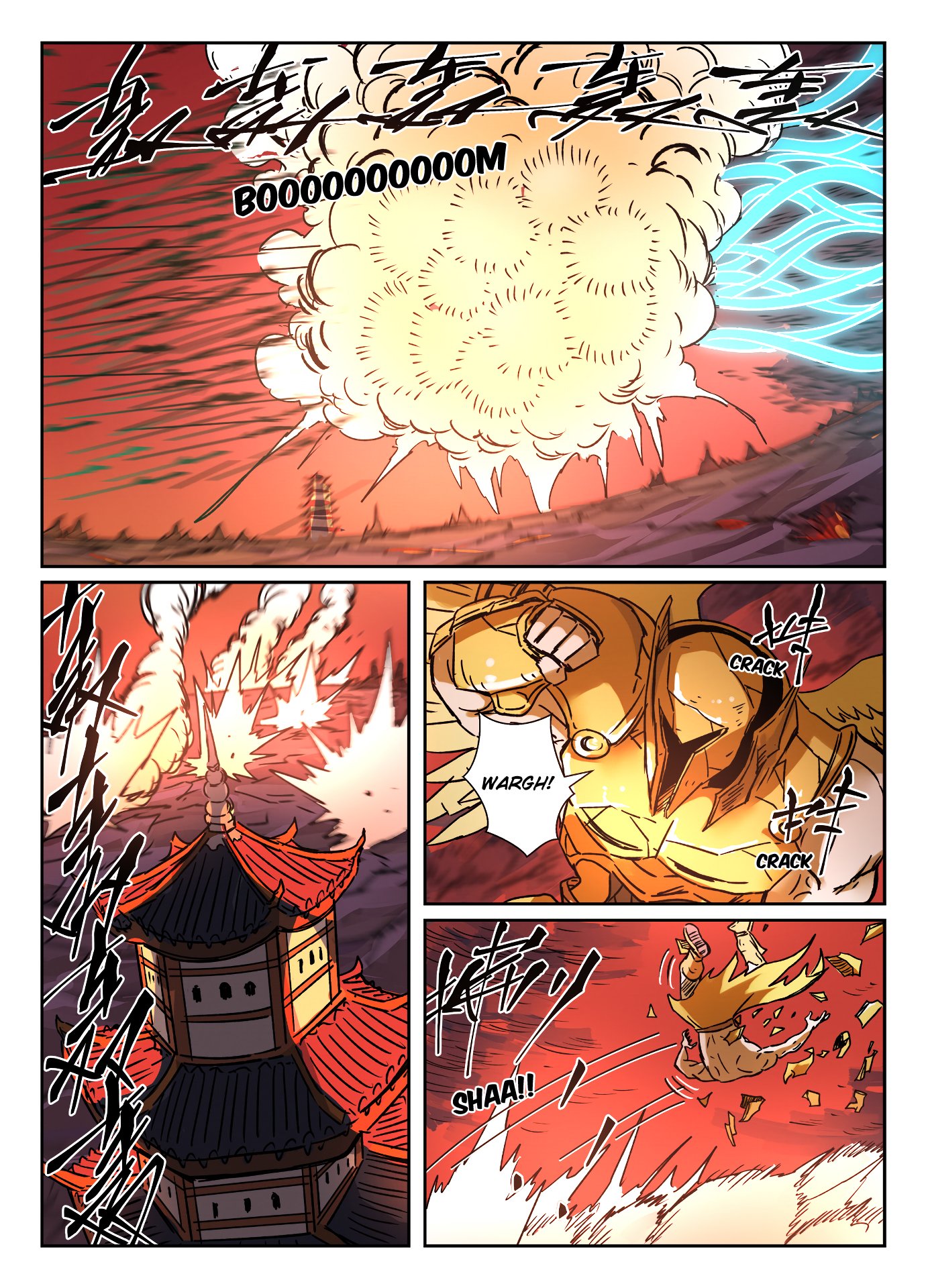Page 9 of Chapter 283
