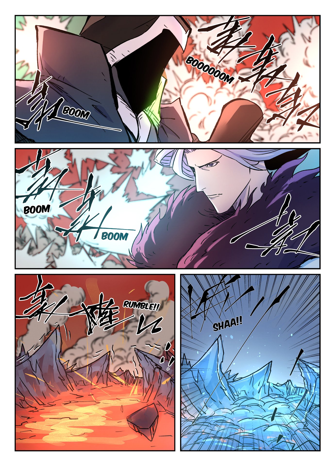 Page 10 of Chapter 283