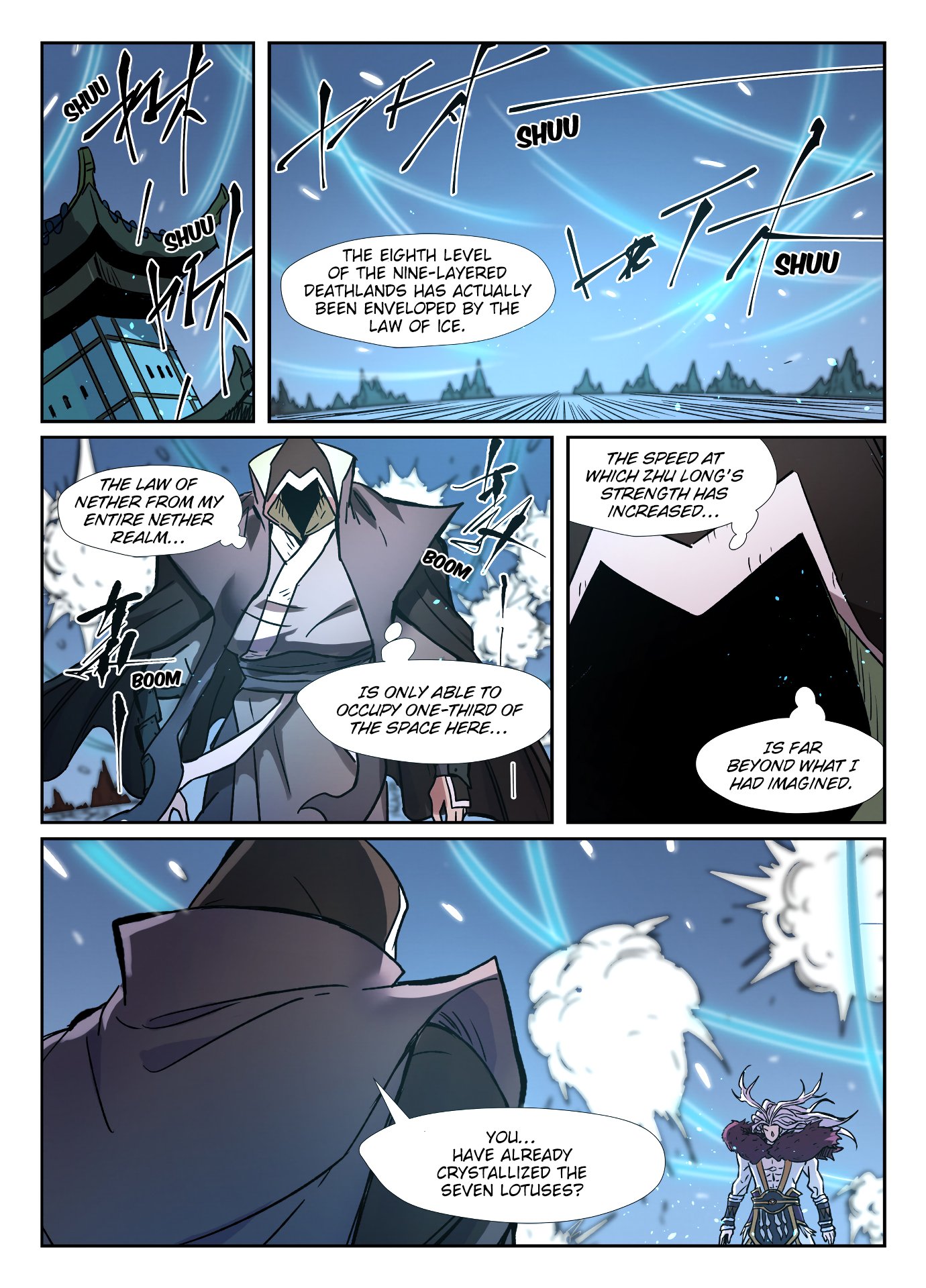 Page 11 of Chapter 283