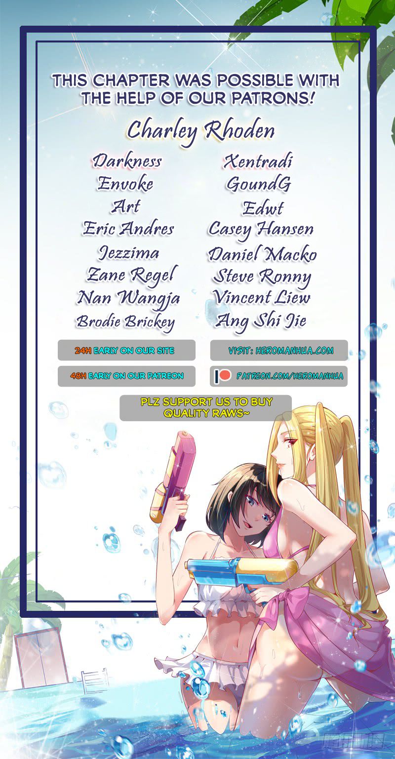 Page 12 of Chapter 283