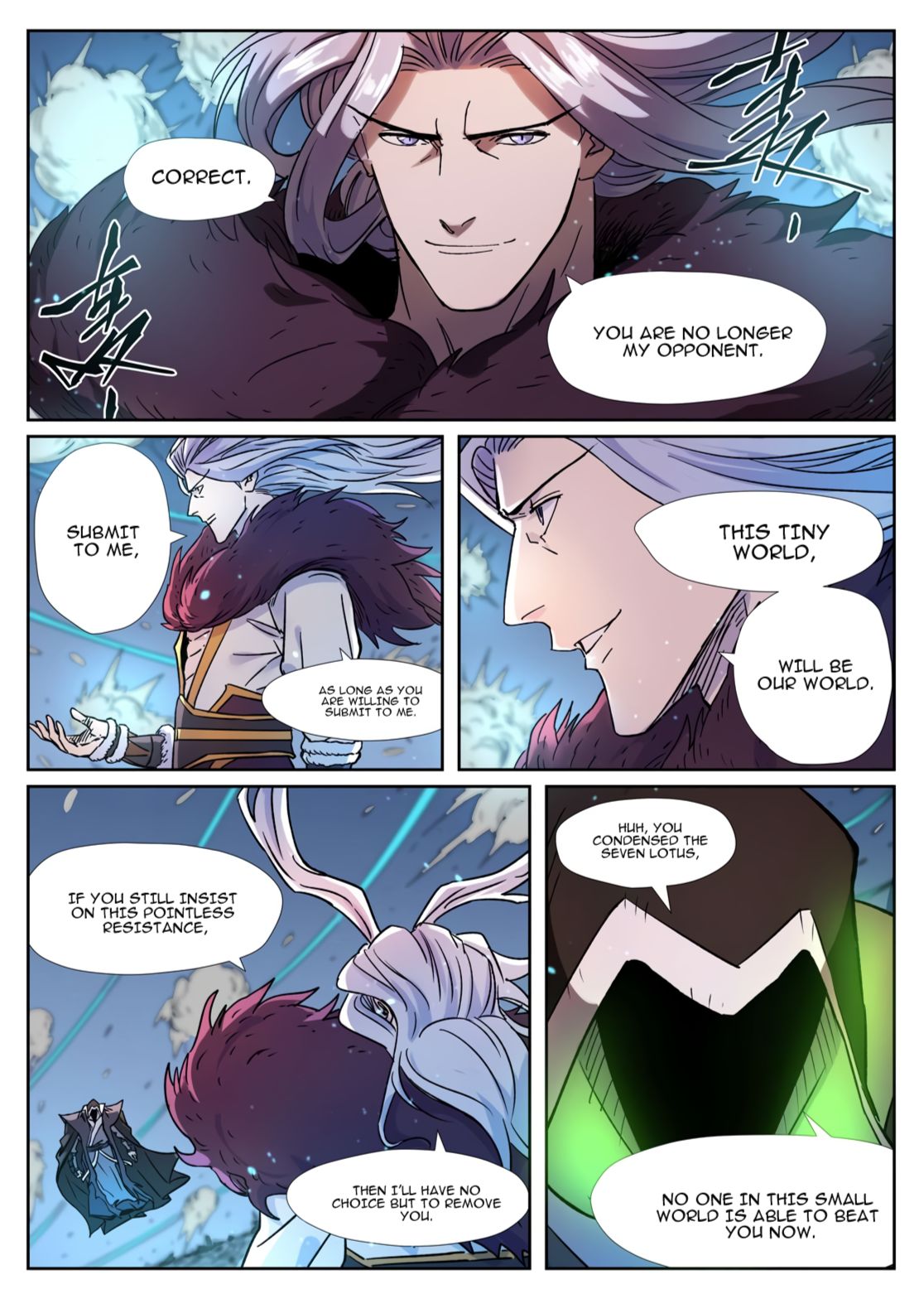 Page 2 of Chapter 283.5