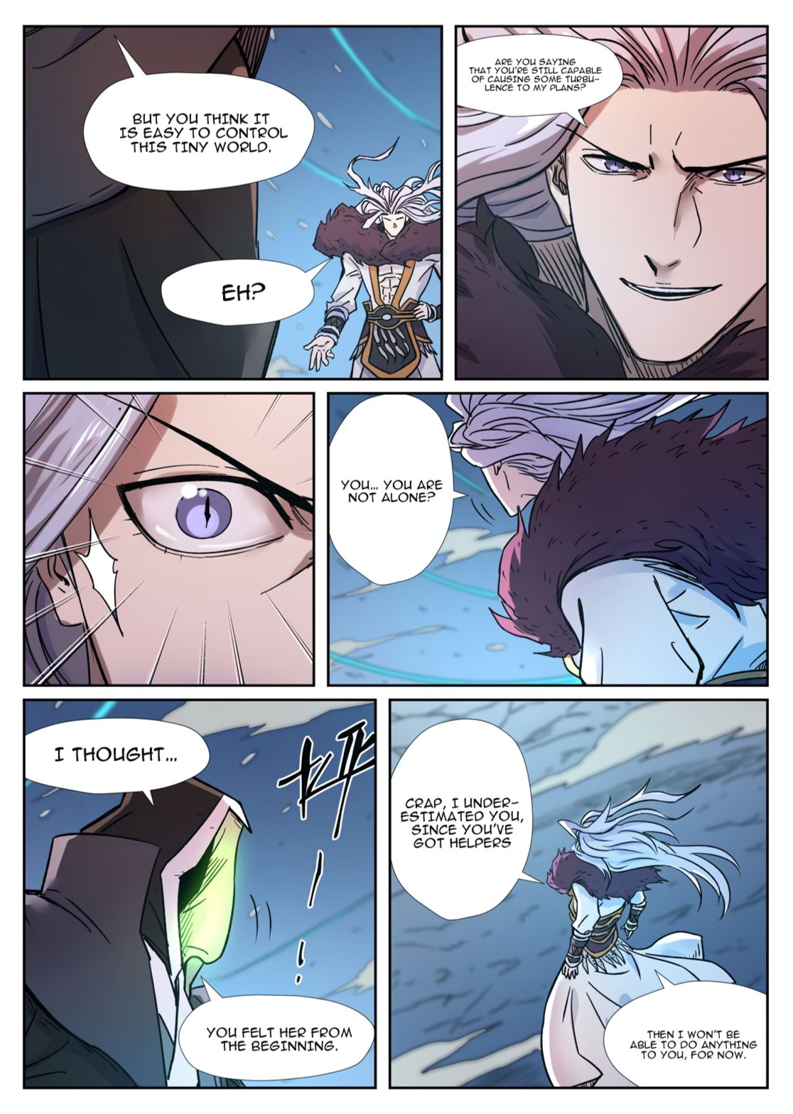 Page 3 of Chapter 283.5