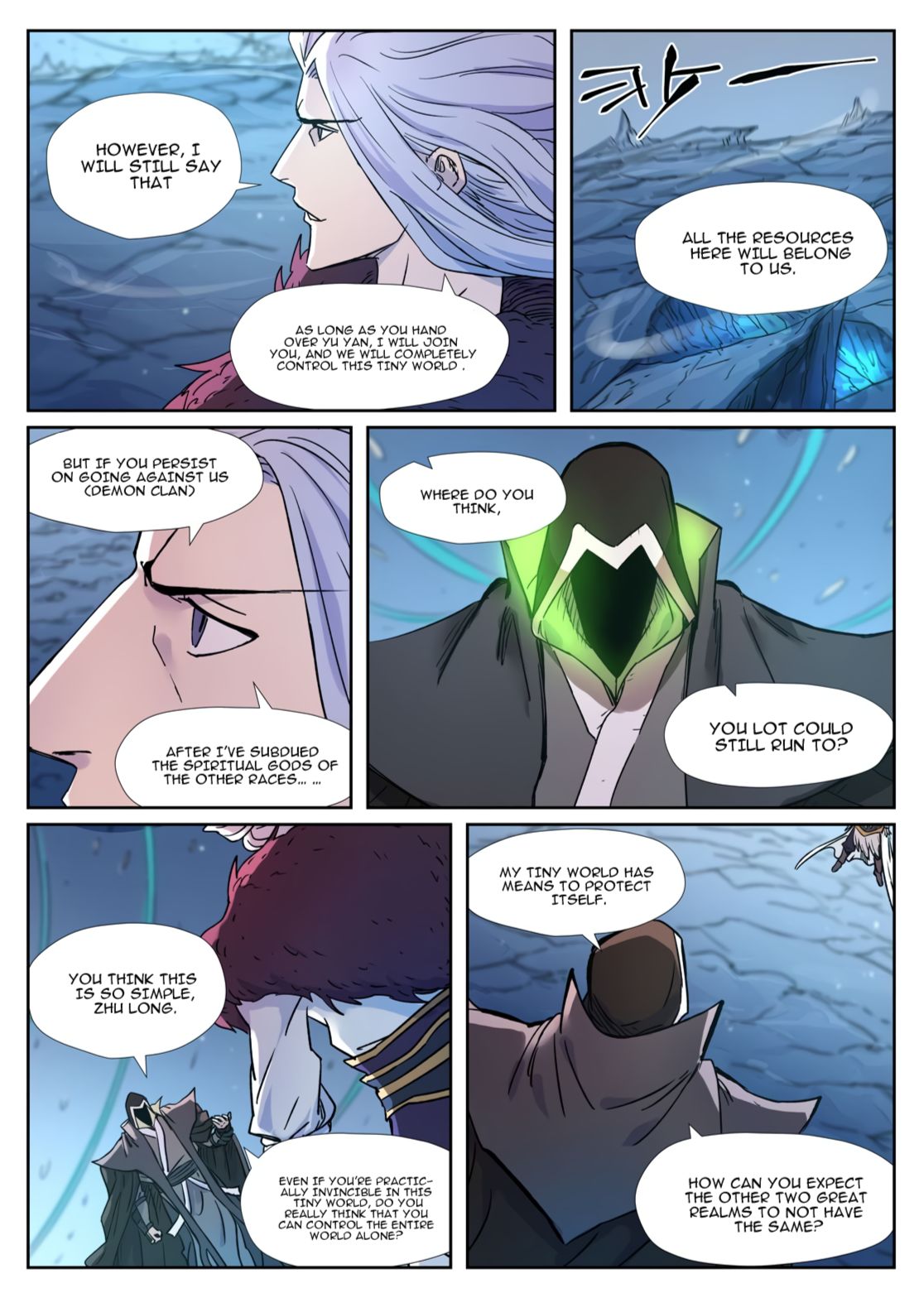 Page 4 of Chapter 283.5