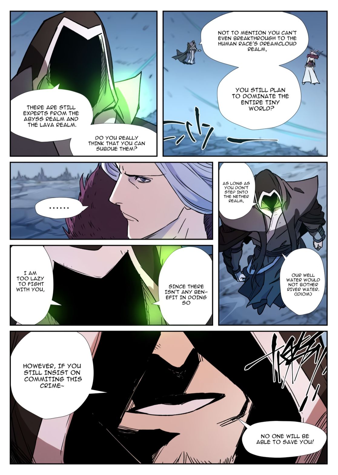 Page 5 of Chapter 283.5