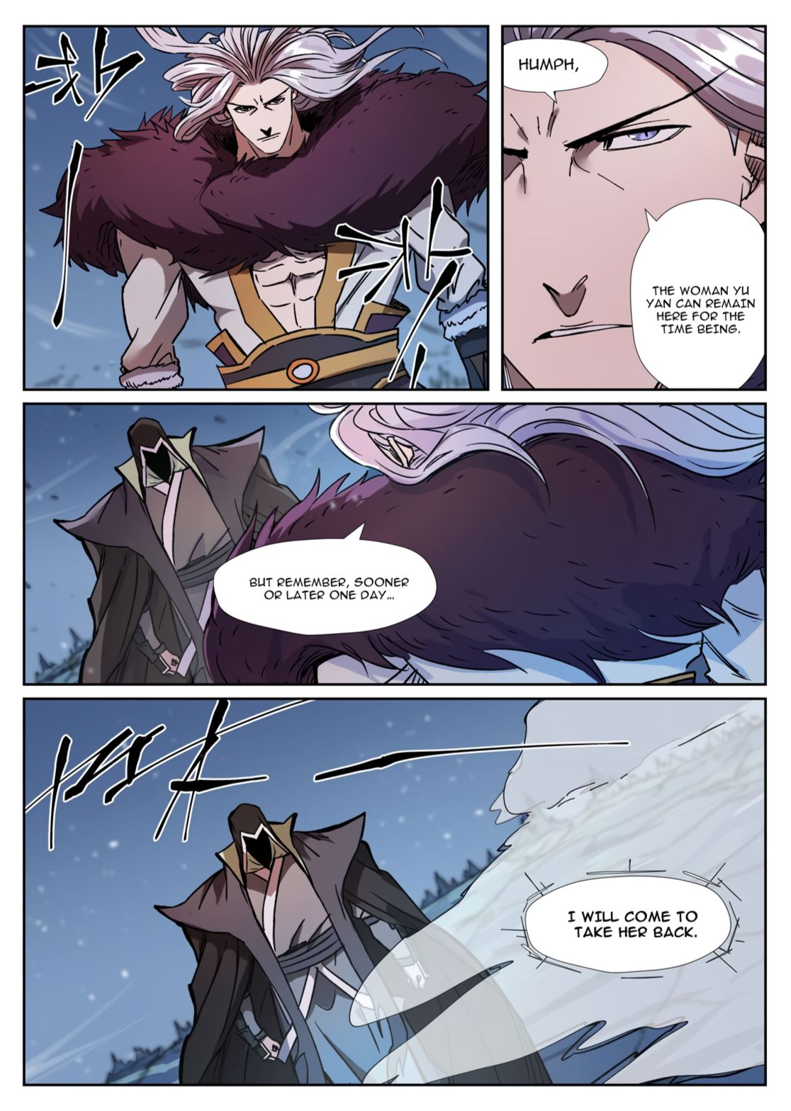 Page 6 of Chapter 283.5
