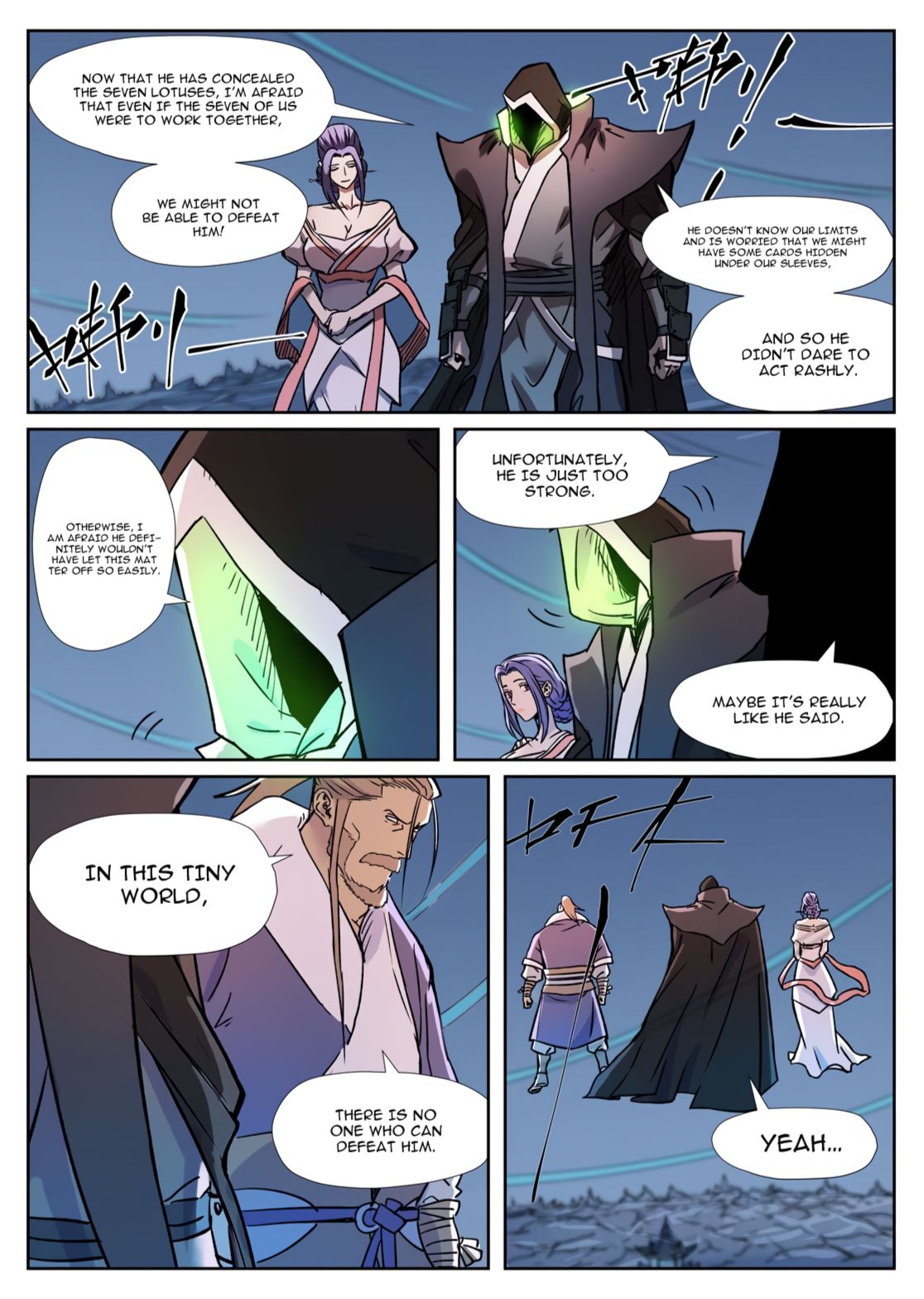 Page 8 of Chapter 283.5