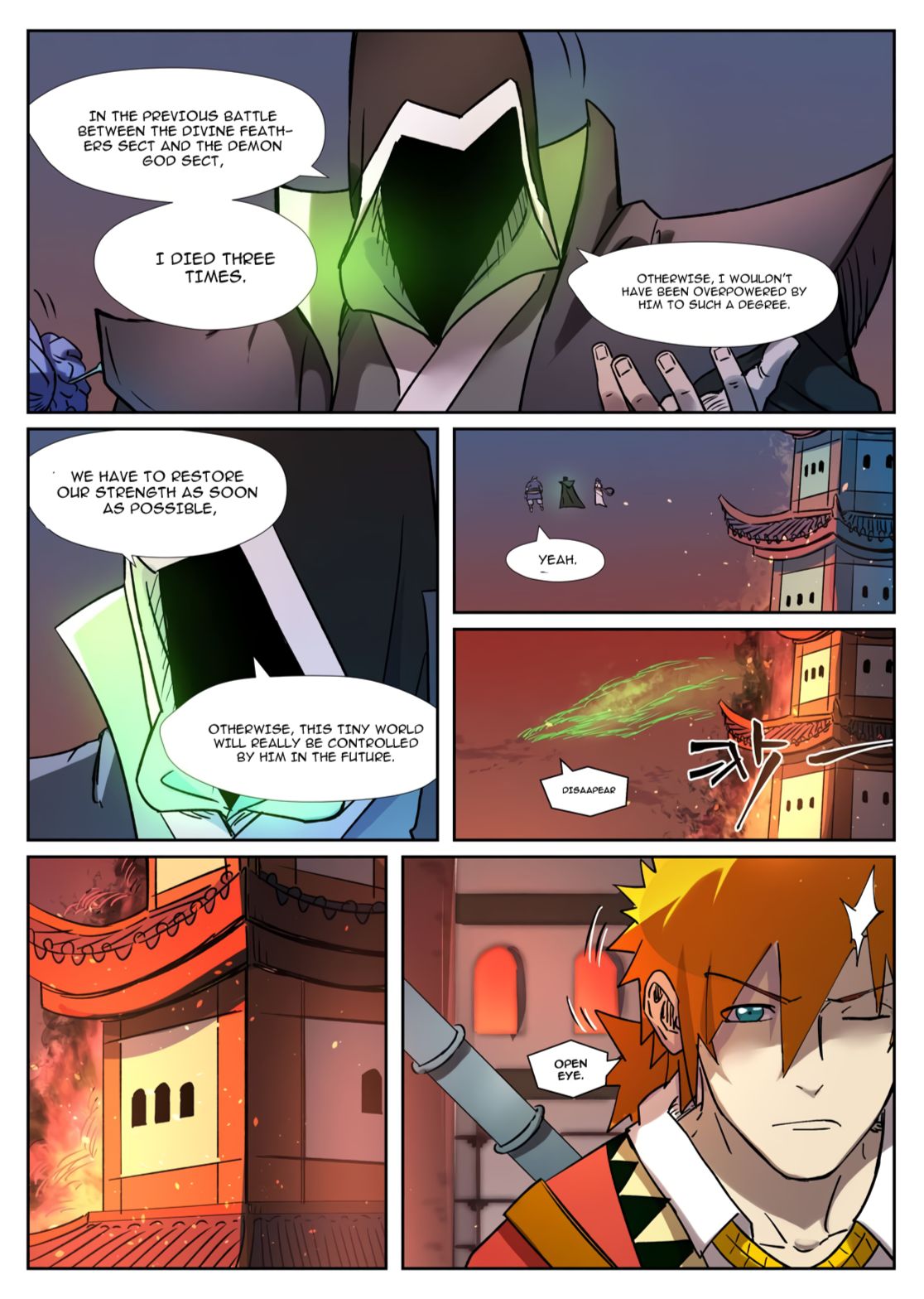 Page 9 of Chapter 283.5