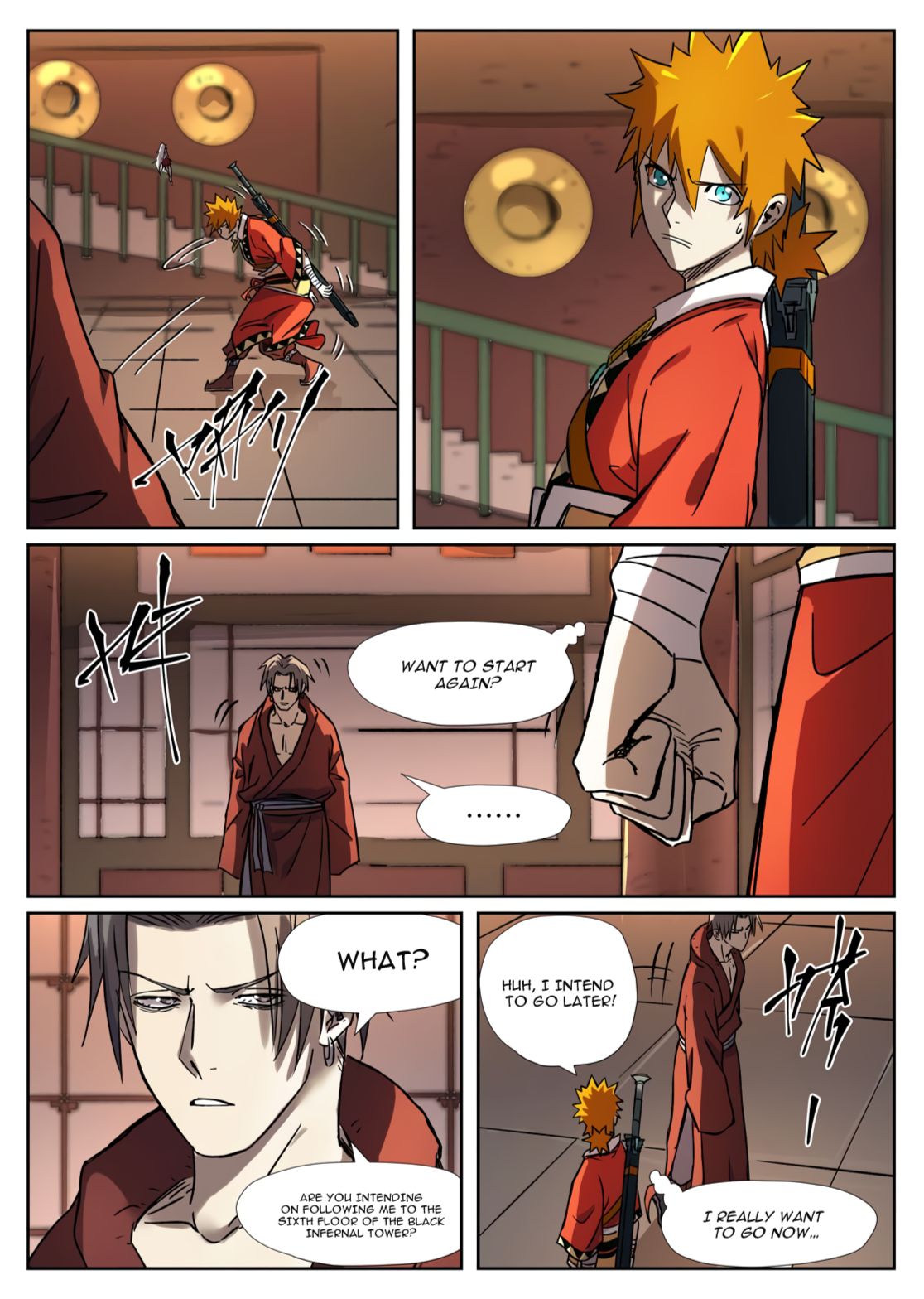 Page 10 of Chapter 283.5