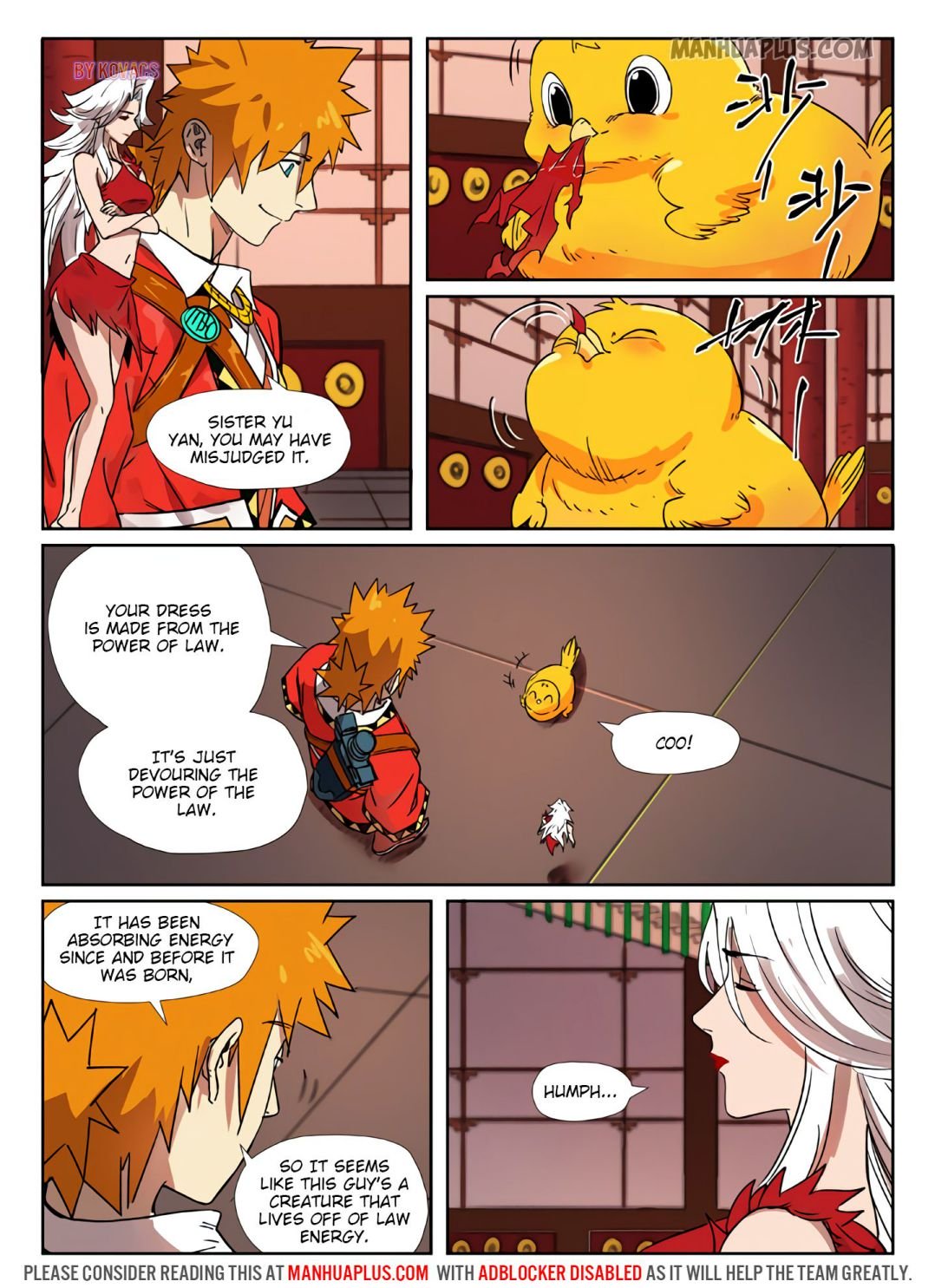 Page 2 of Chapter 284.5