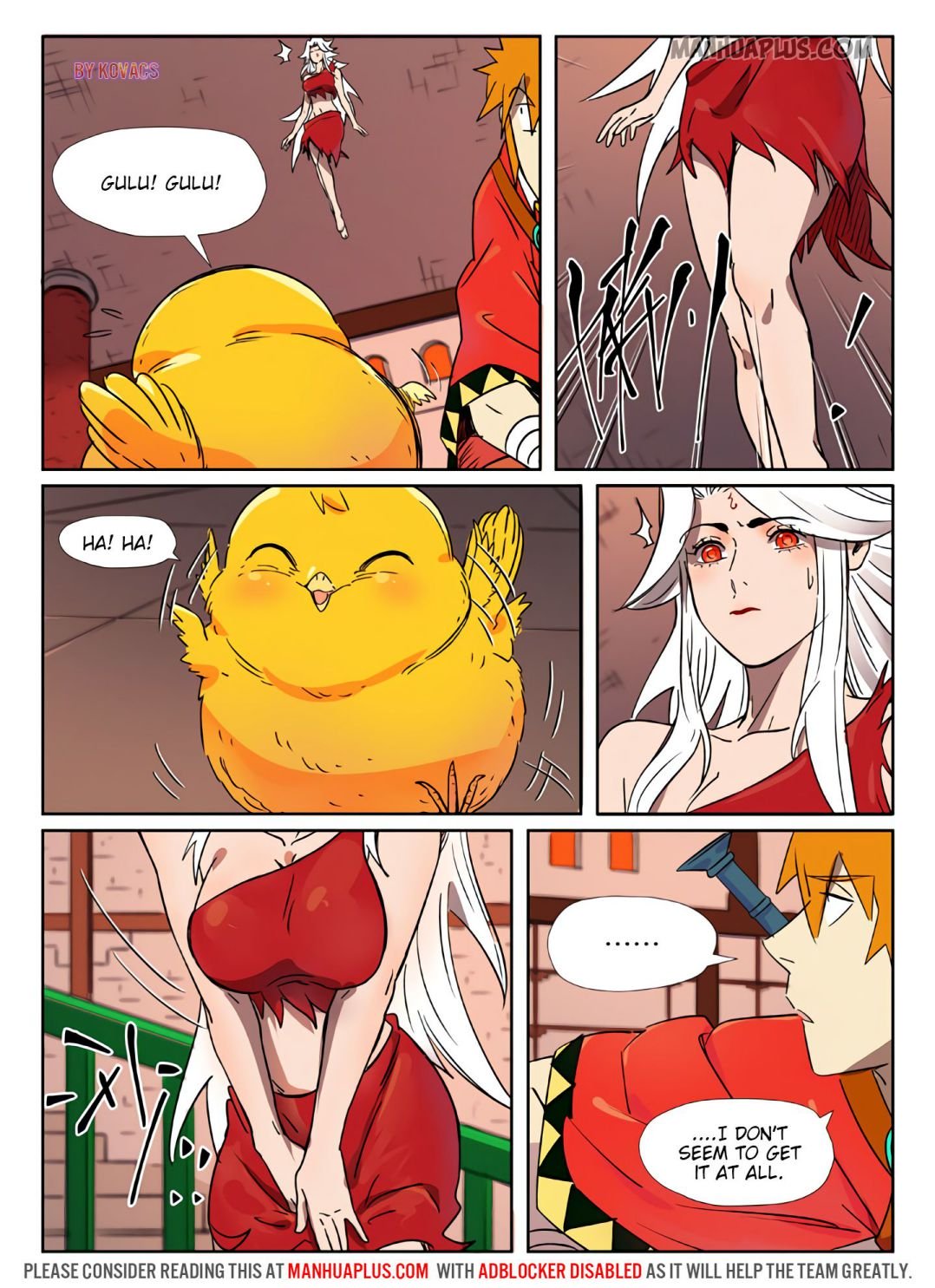 Page 4 of Chapter 284.5