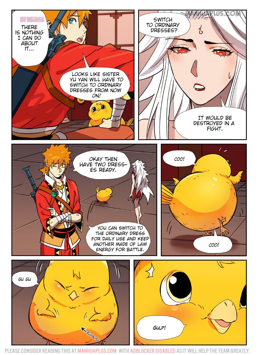 Page 5 of Chapter 284.5
