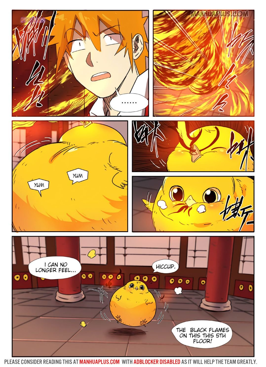 Page 7 of Chapter 284.5