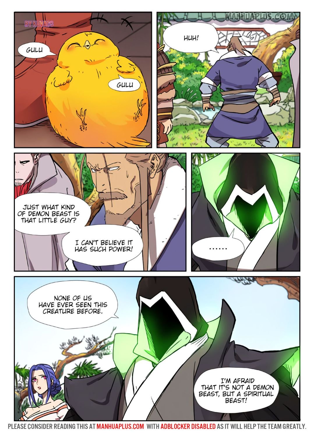 Page 9 of Chapter 284.5