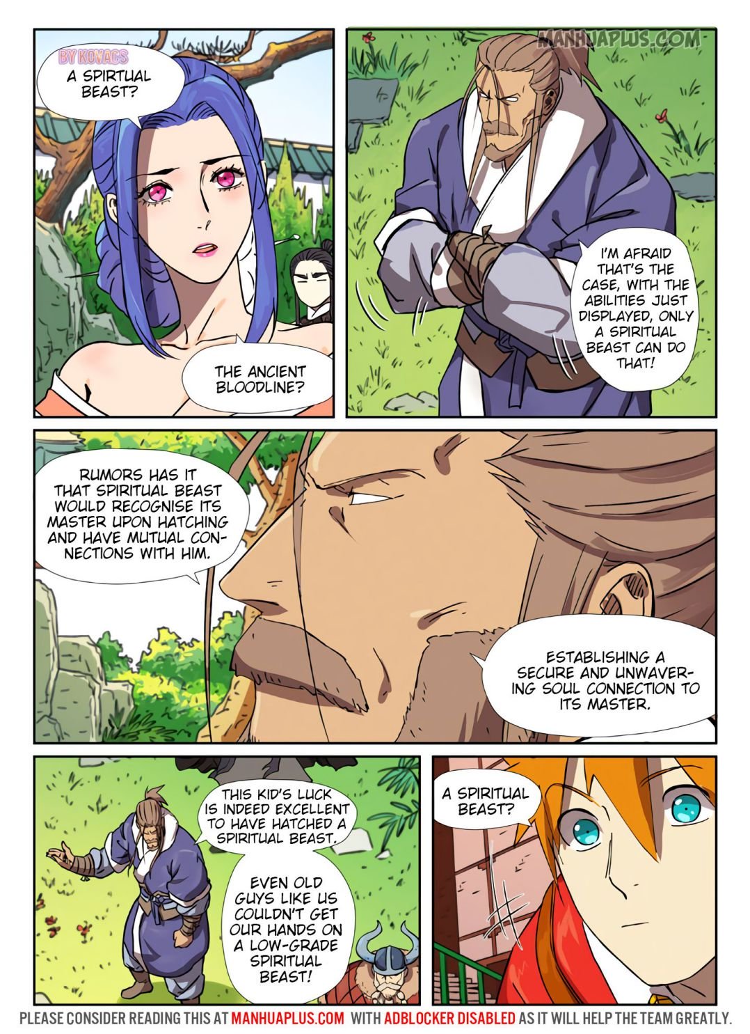 Page 10 of Chapter 284.5