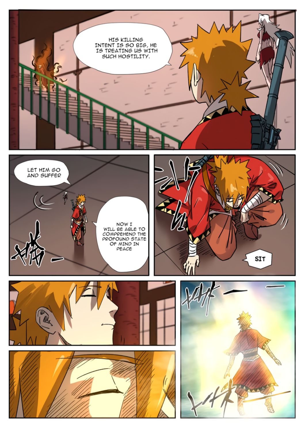 Page 2 of Chapter 284