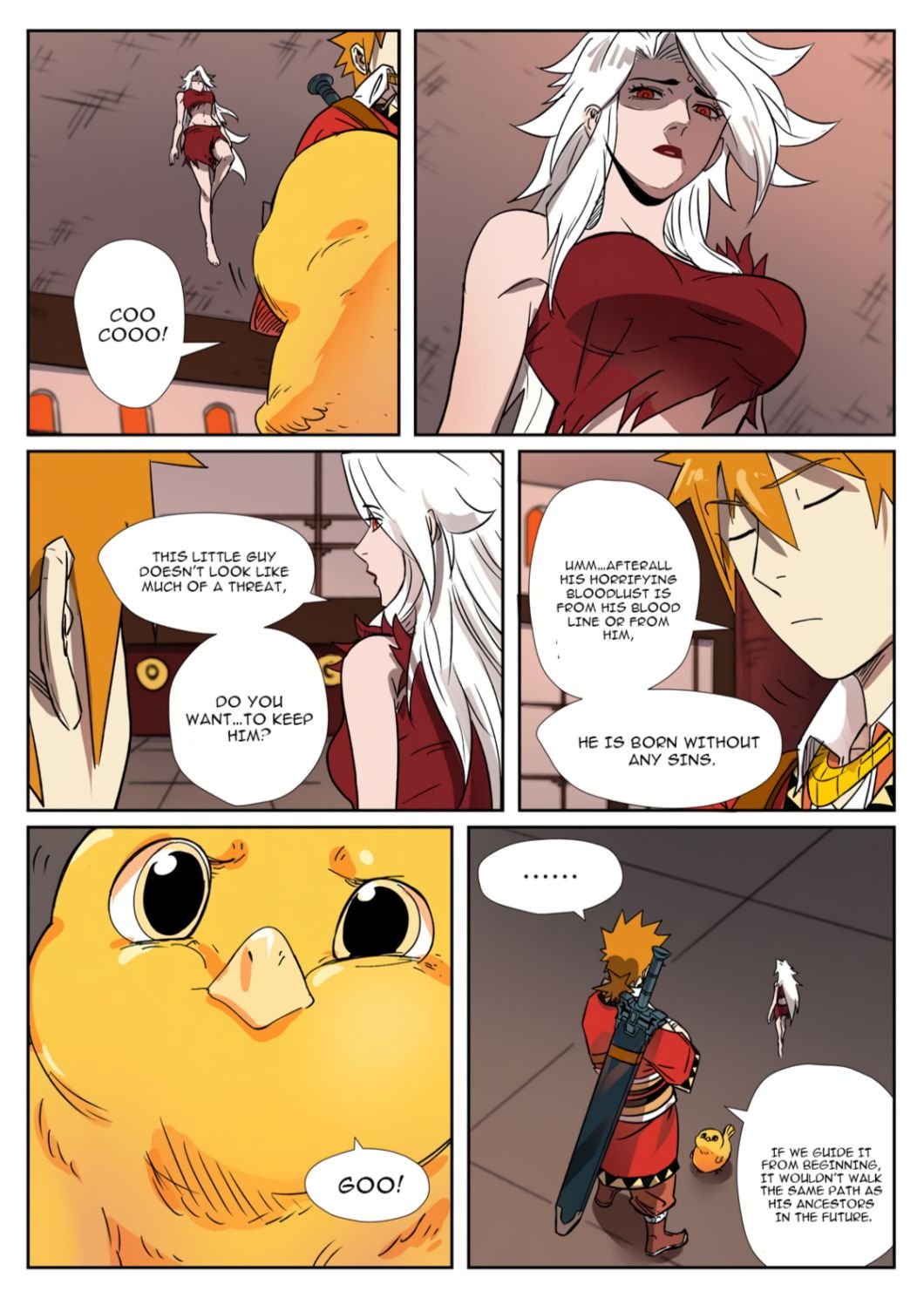 Page 8 of Chapter 284