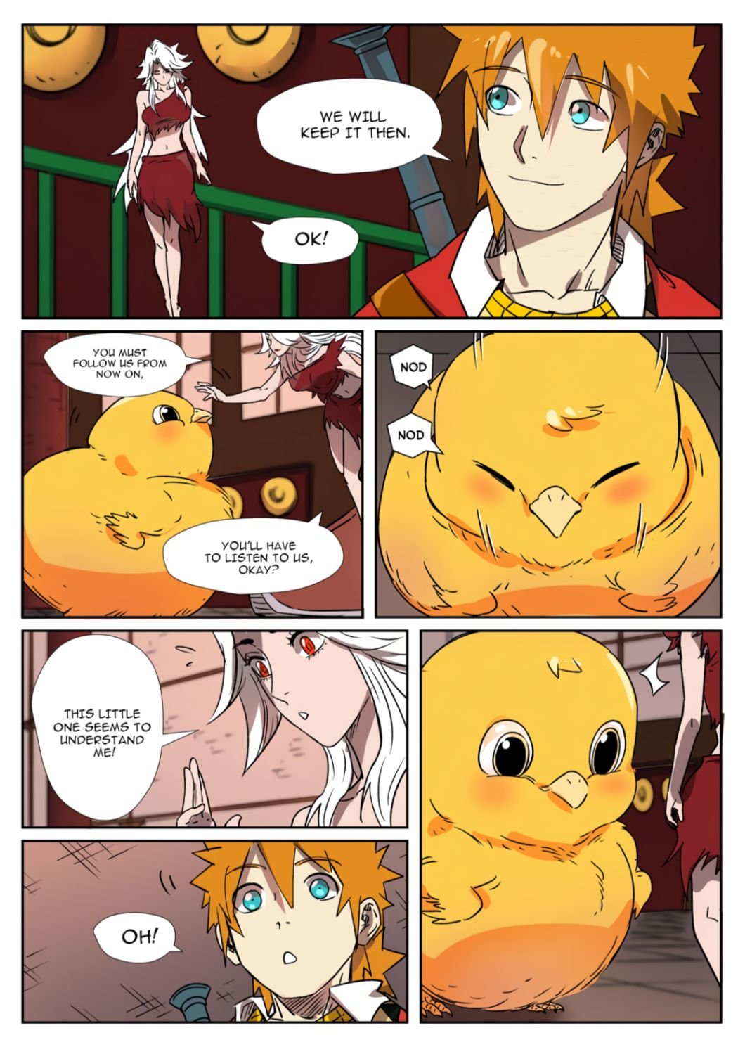 Page 9 of Chapter 284