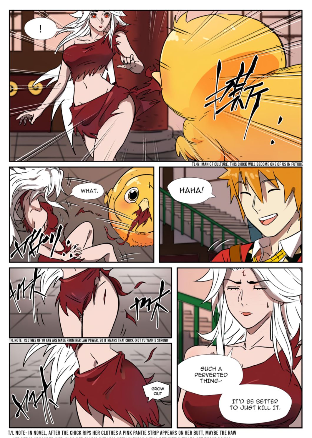 Page 10 of Chapter 284