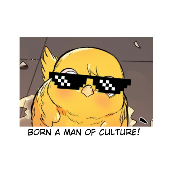 Page 11 of Chapter 284