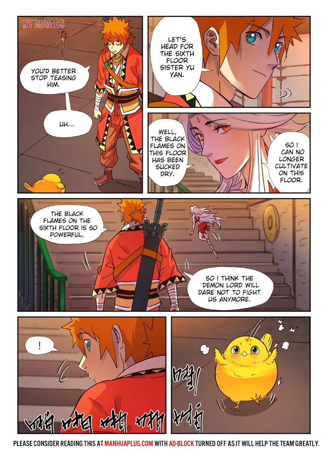 Page 3 of Chapter 285