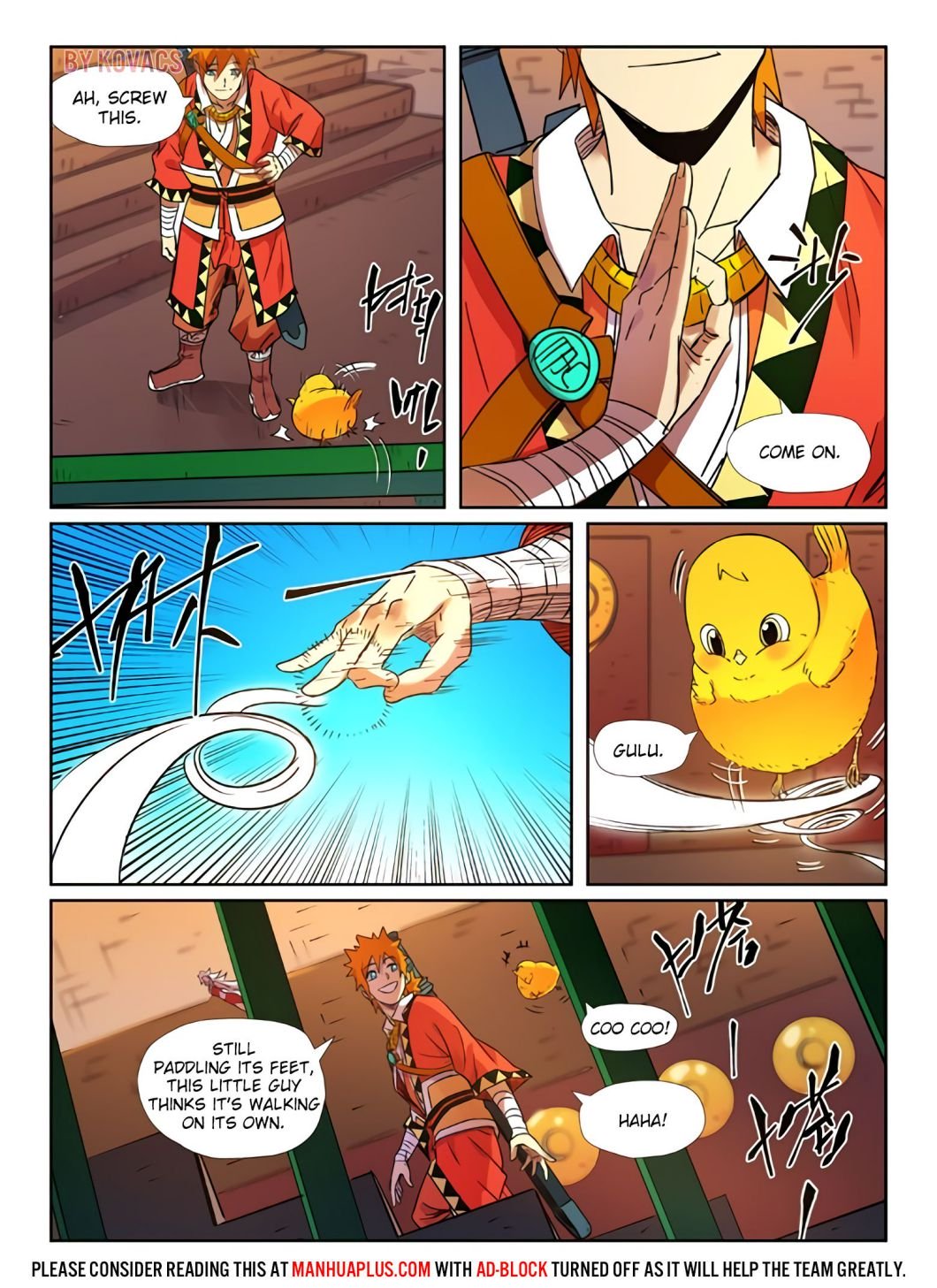 Page 4 of Chapter 285