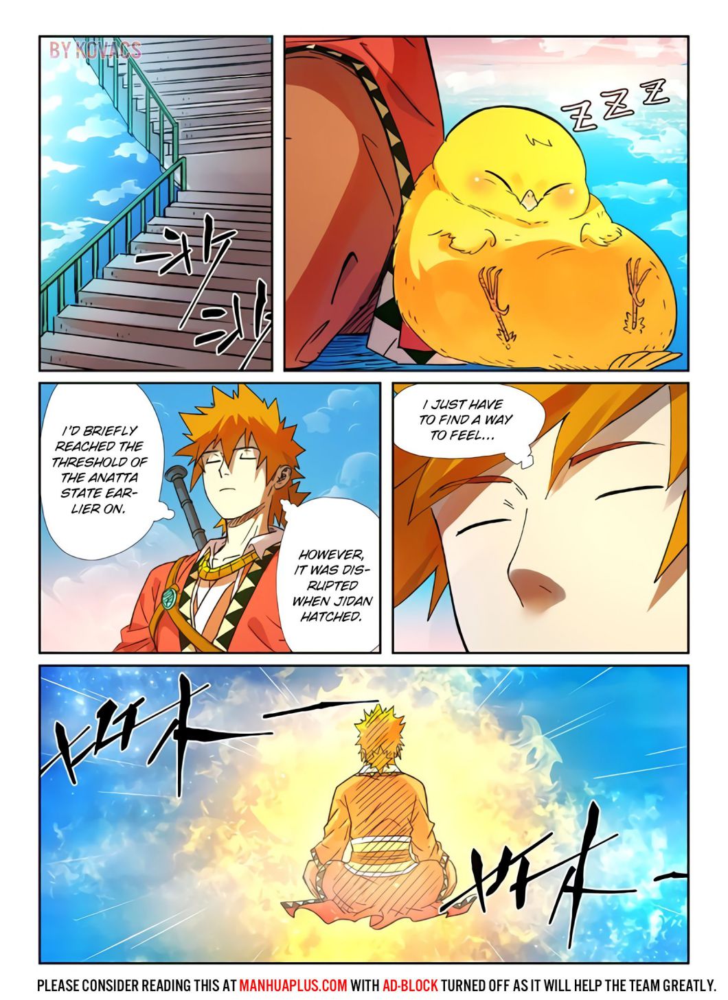 Page 7 of Chapter 285