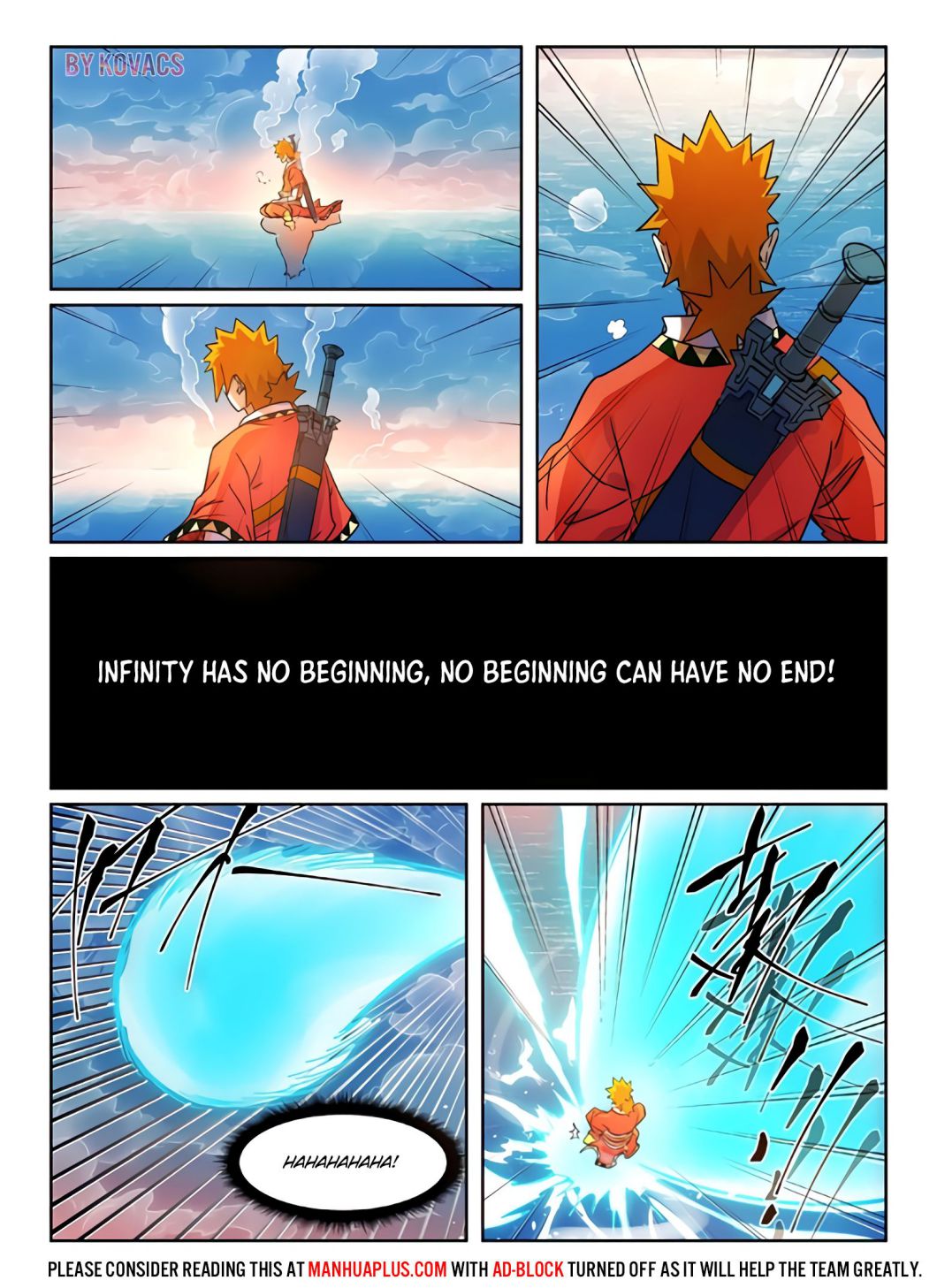Page 9 of Chapter 285