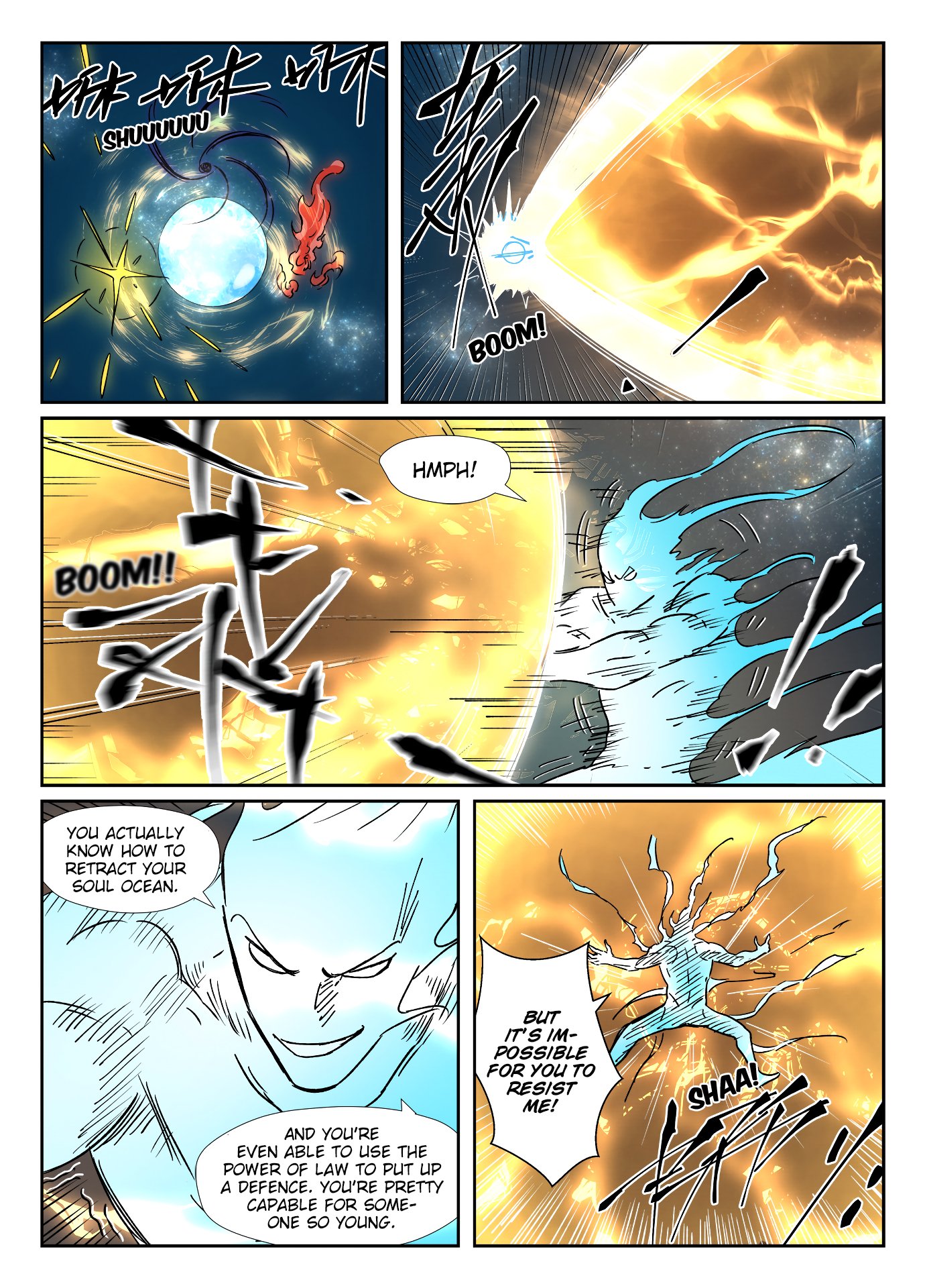Page 3 of Chapter 285.5