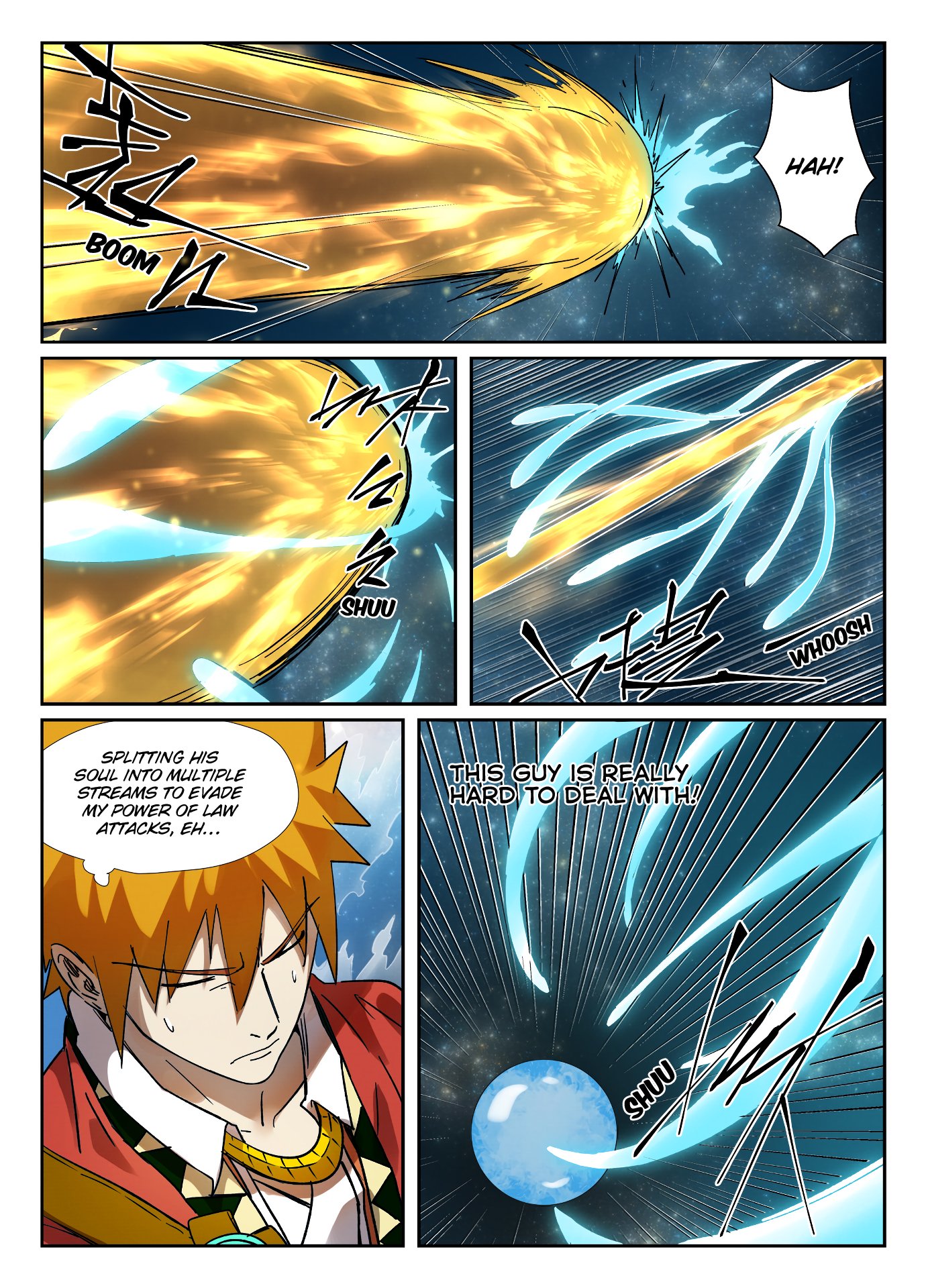 Page 4 of Chapter 285.5