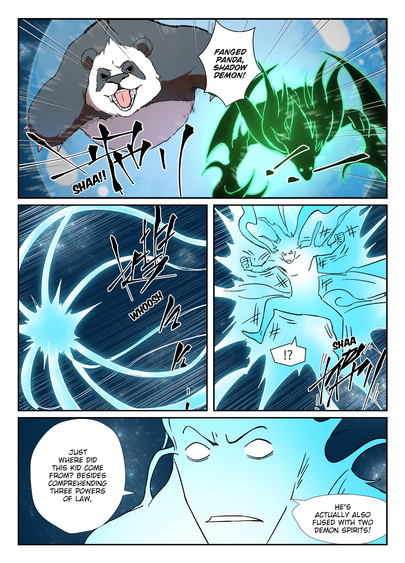 Page 5 of Chapter 285.5