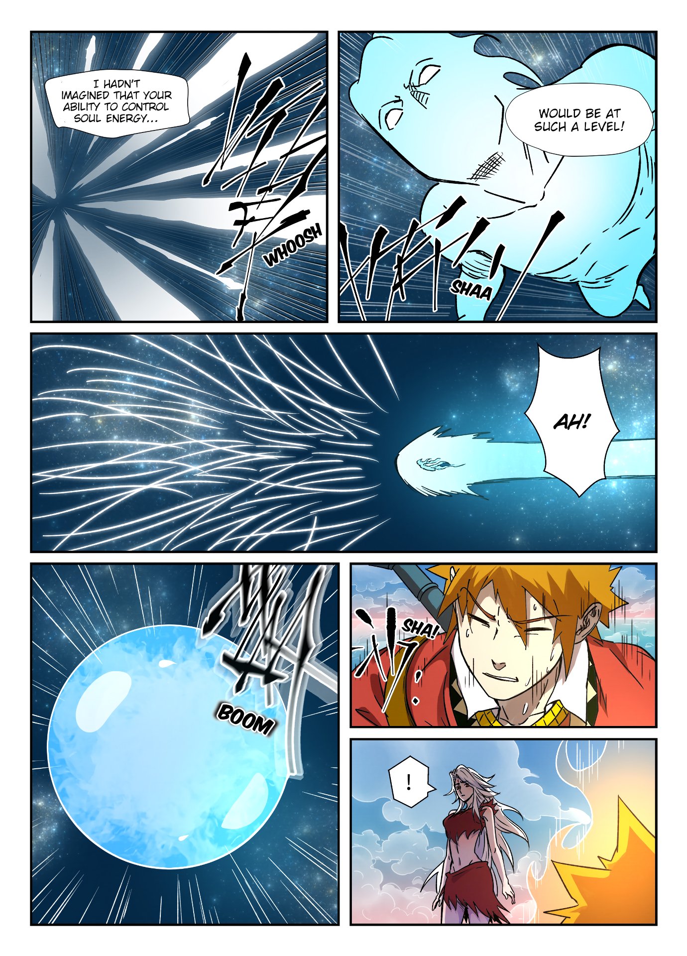 Page 9 of Chapter 285.5