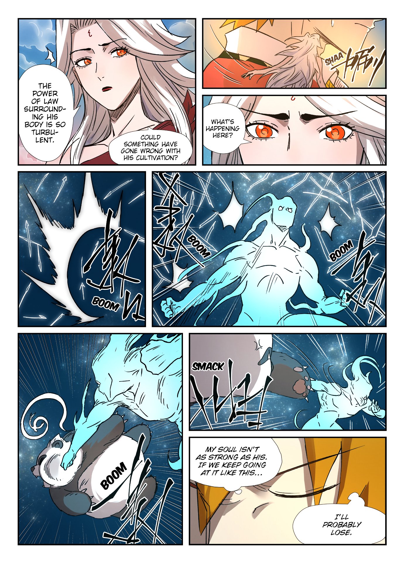 Page 10 of Chapter 285.5