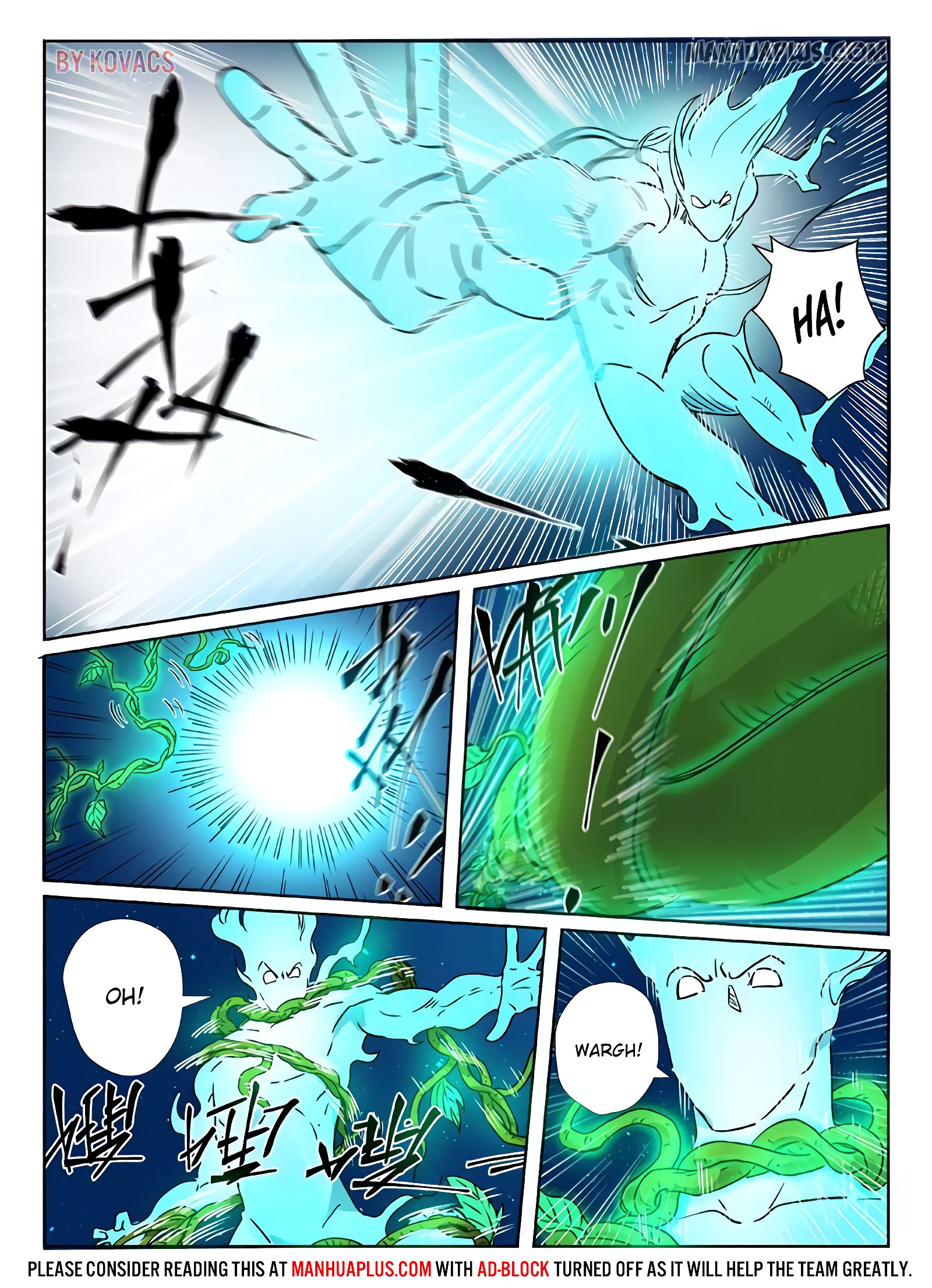 Page 2 of Chapter 286