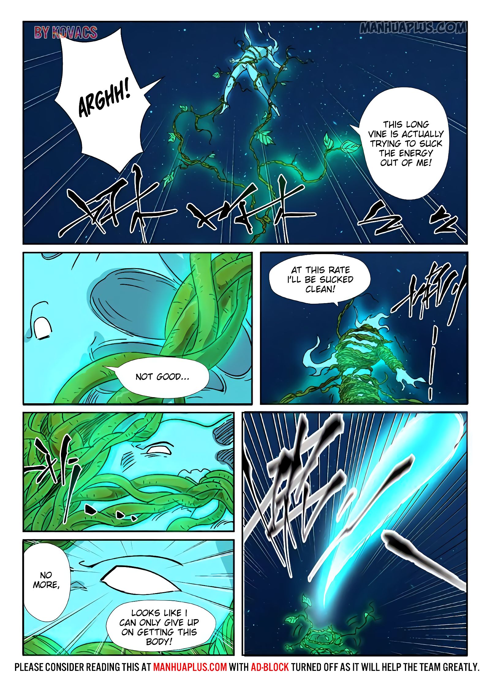 Page 3 of Chapter 286