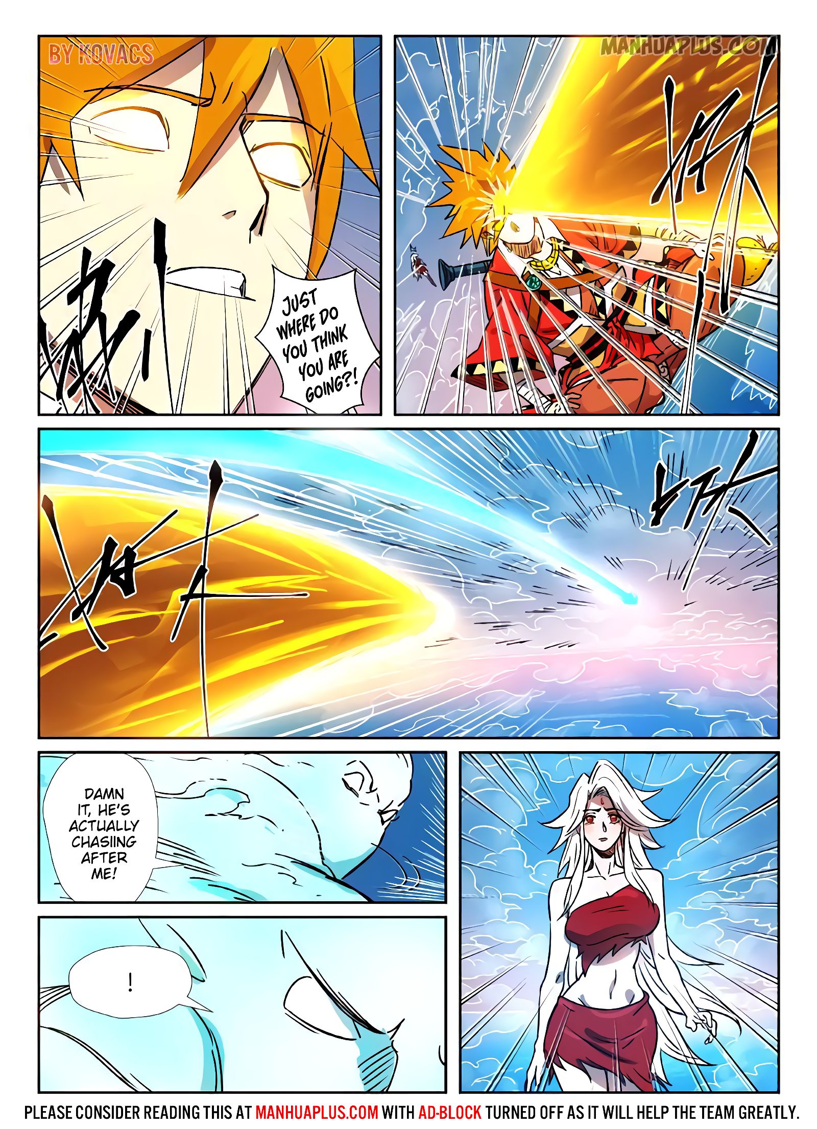 Page 5 of Chapter 286