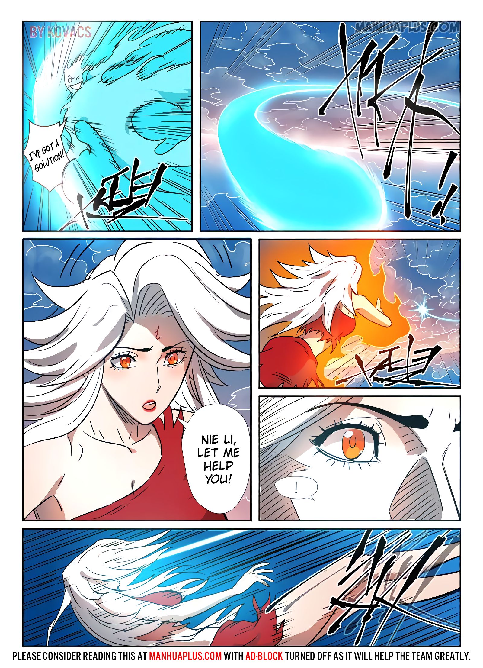 Page 6 of Chapter 286