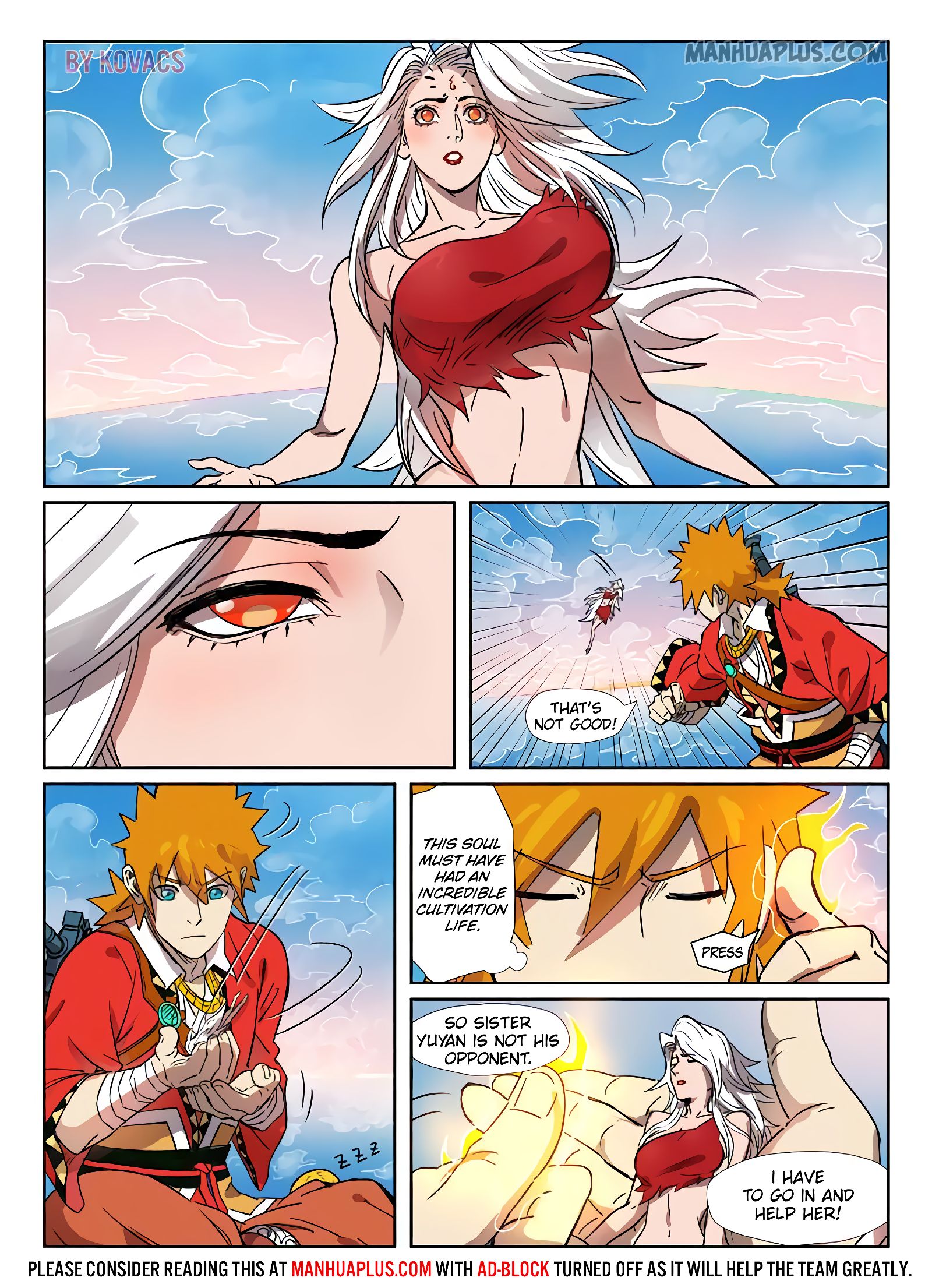 Page 7 of Chapter 286
