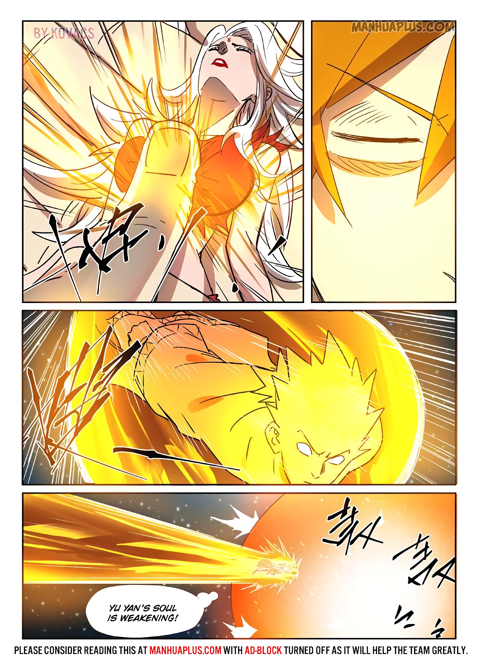 Page 8 of Chapter 286