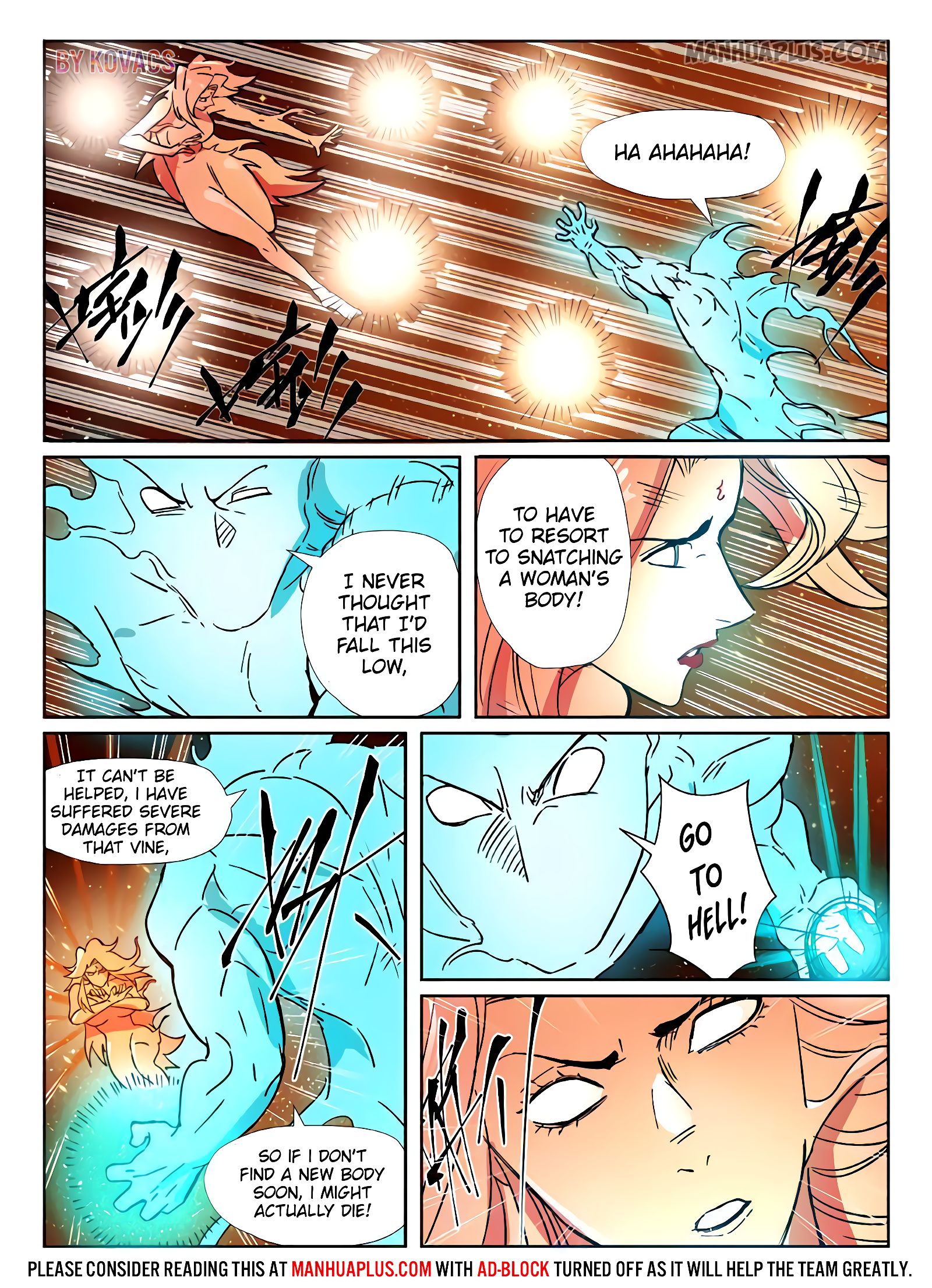 Page 9 of Chapter 286