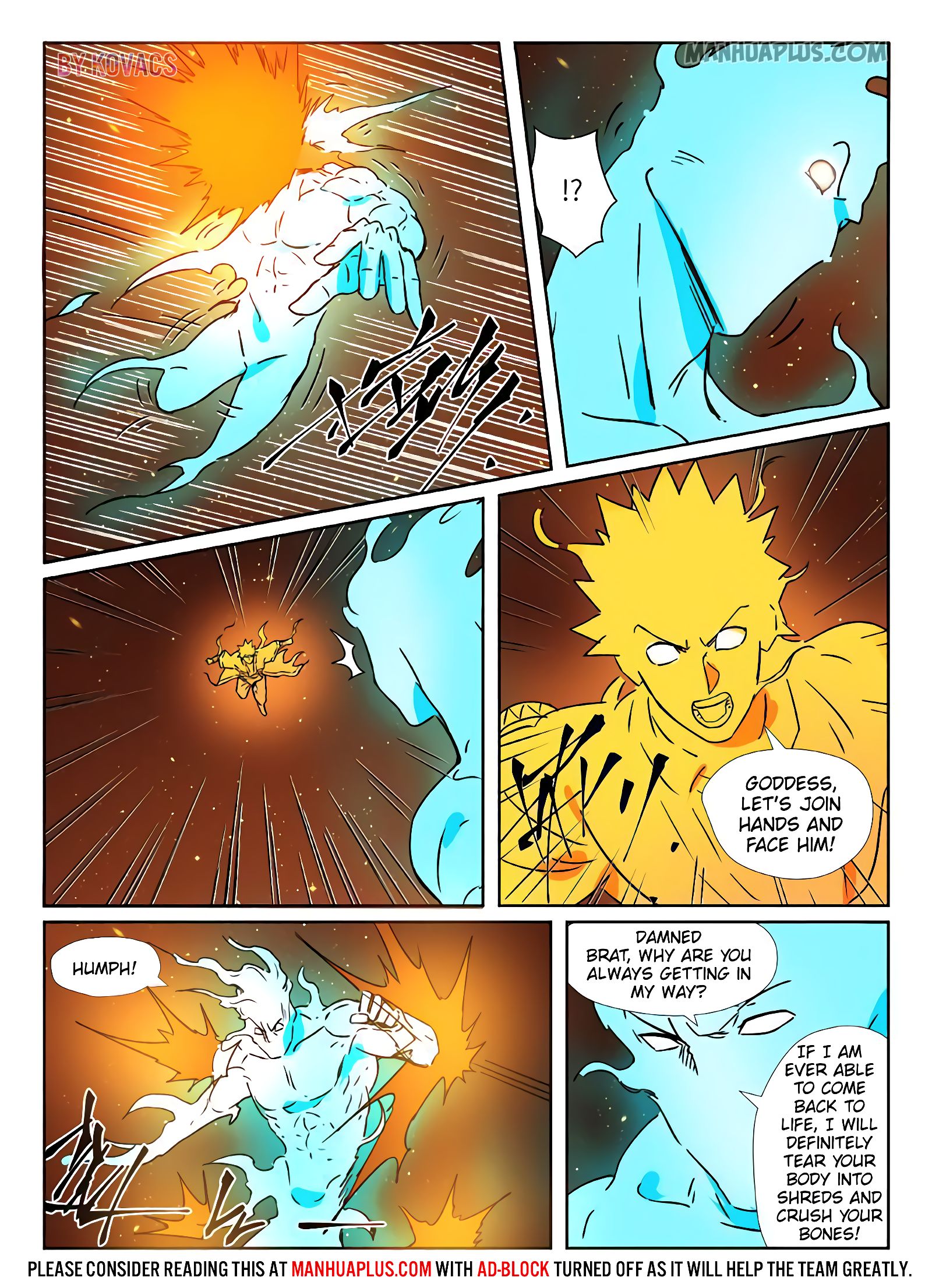 Page 10 of Chapter 286