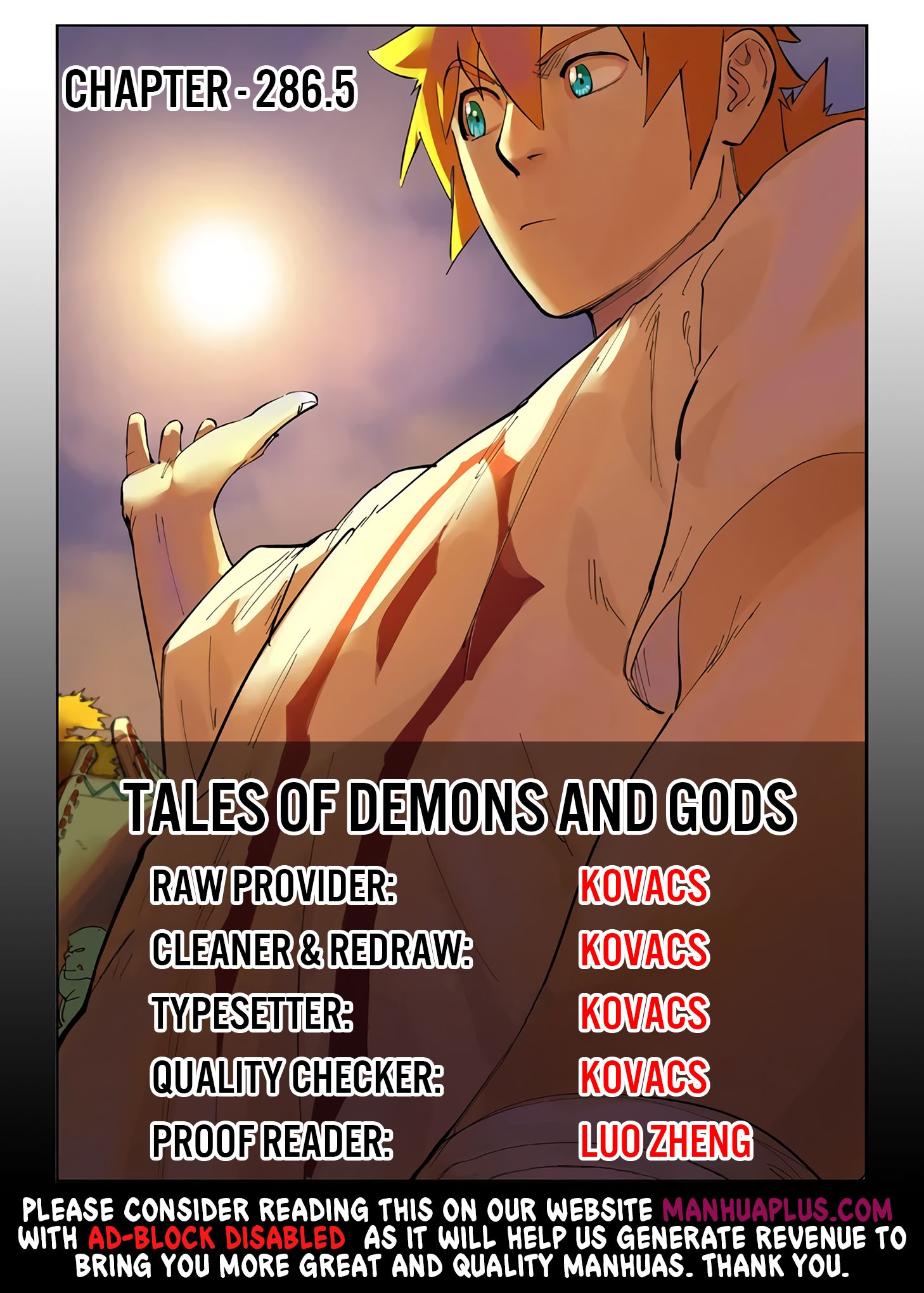 Page 1 of Chapter 286.5