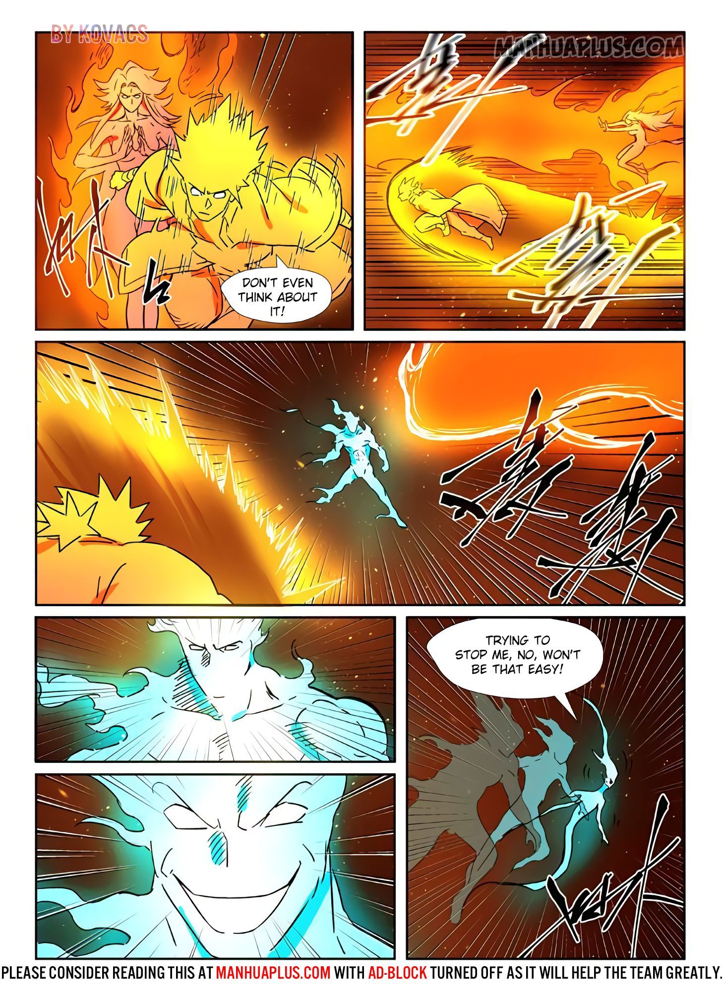 Page 2 of Chapter 286.5